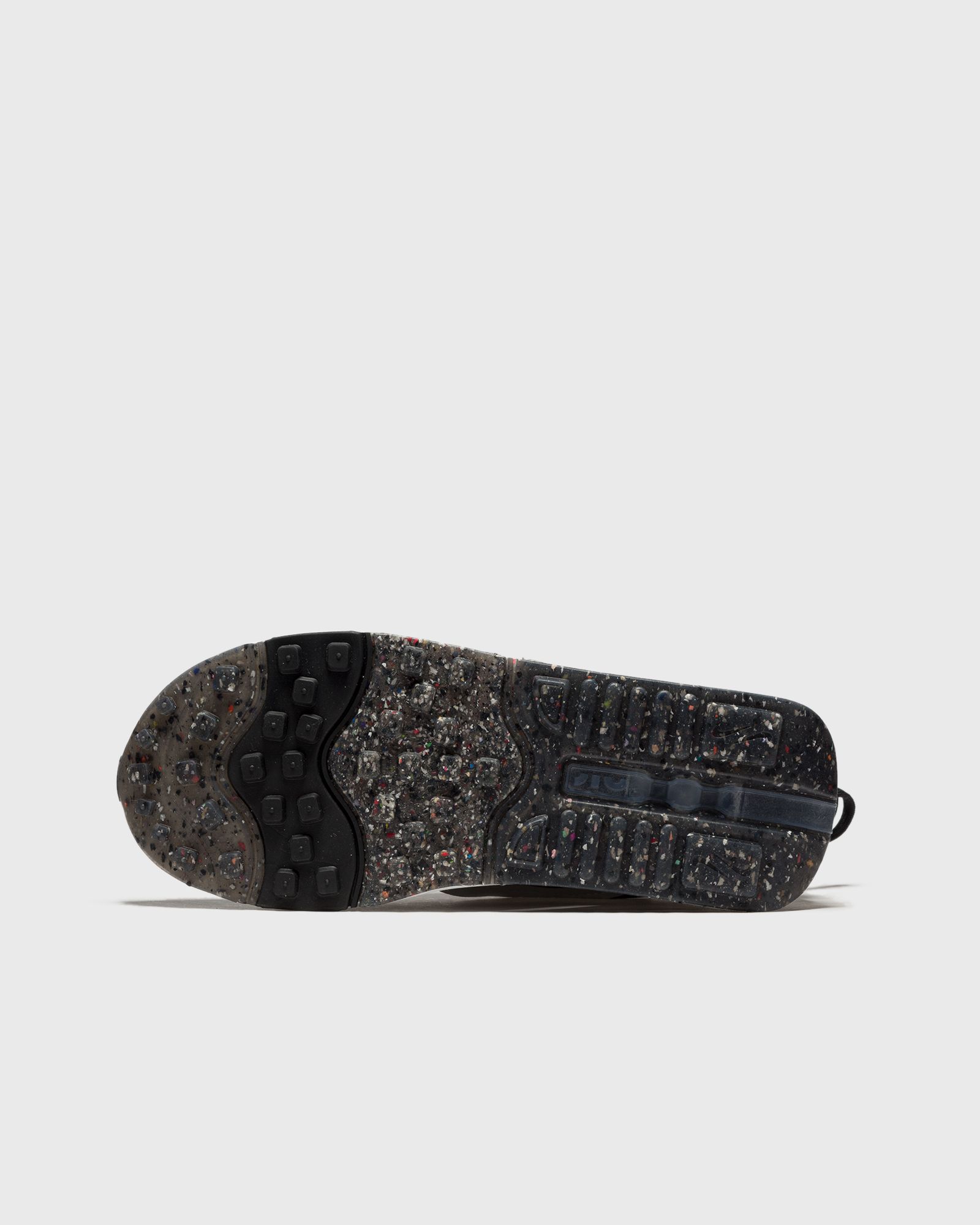 WMNS Air Max Furyosa NRG