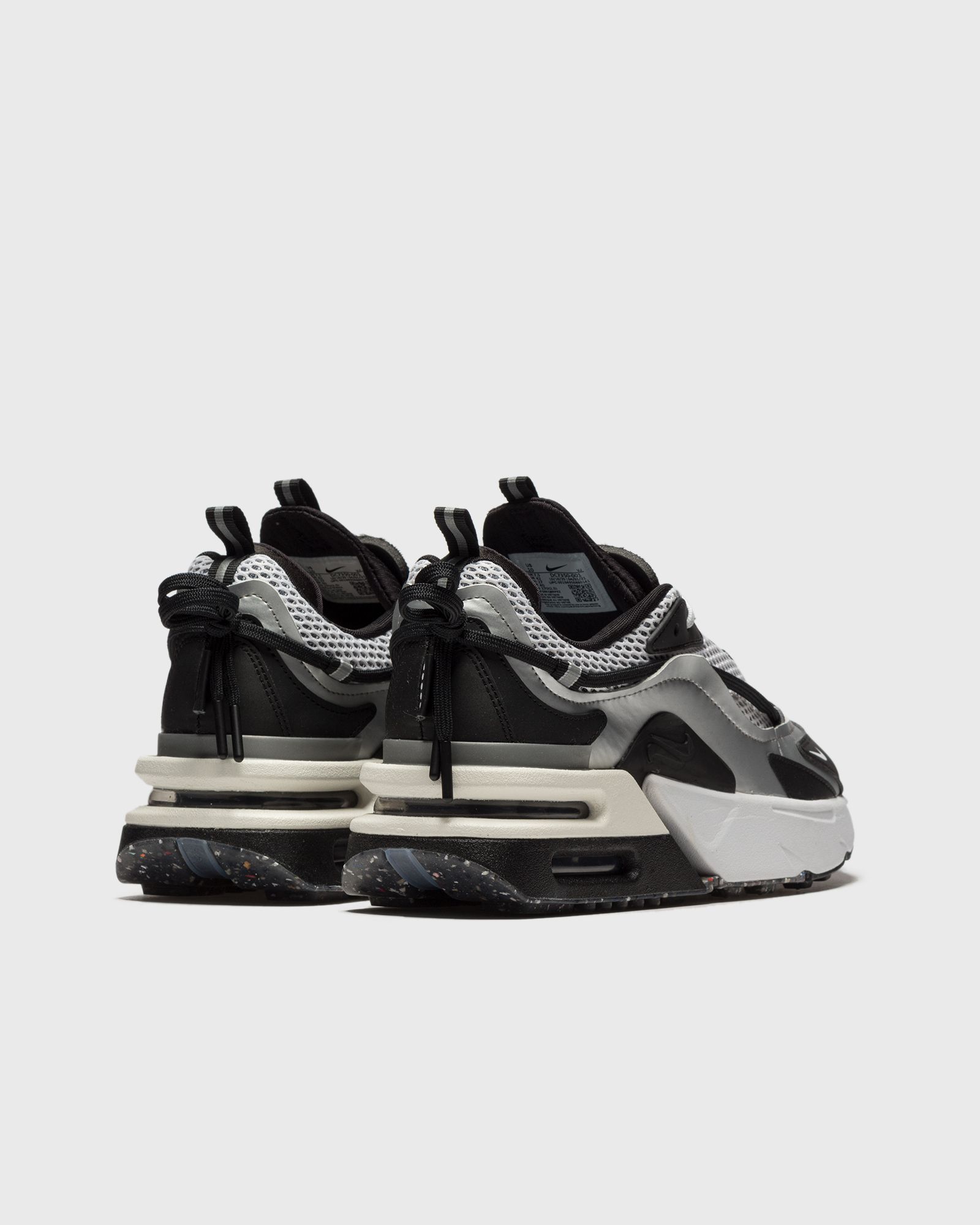 WMNS Air Max Furyosa NRG