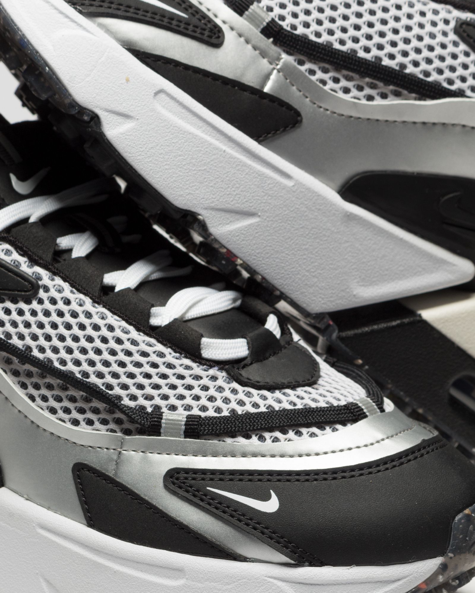 WMNS Air Max Furyosa NRG