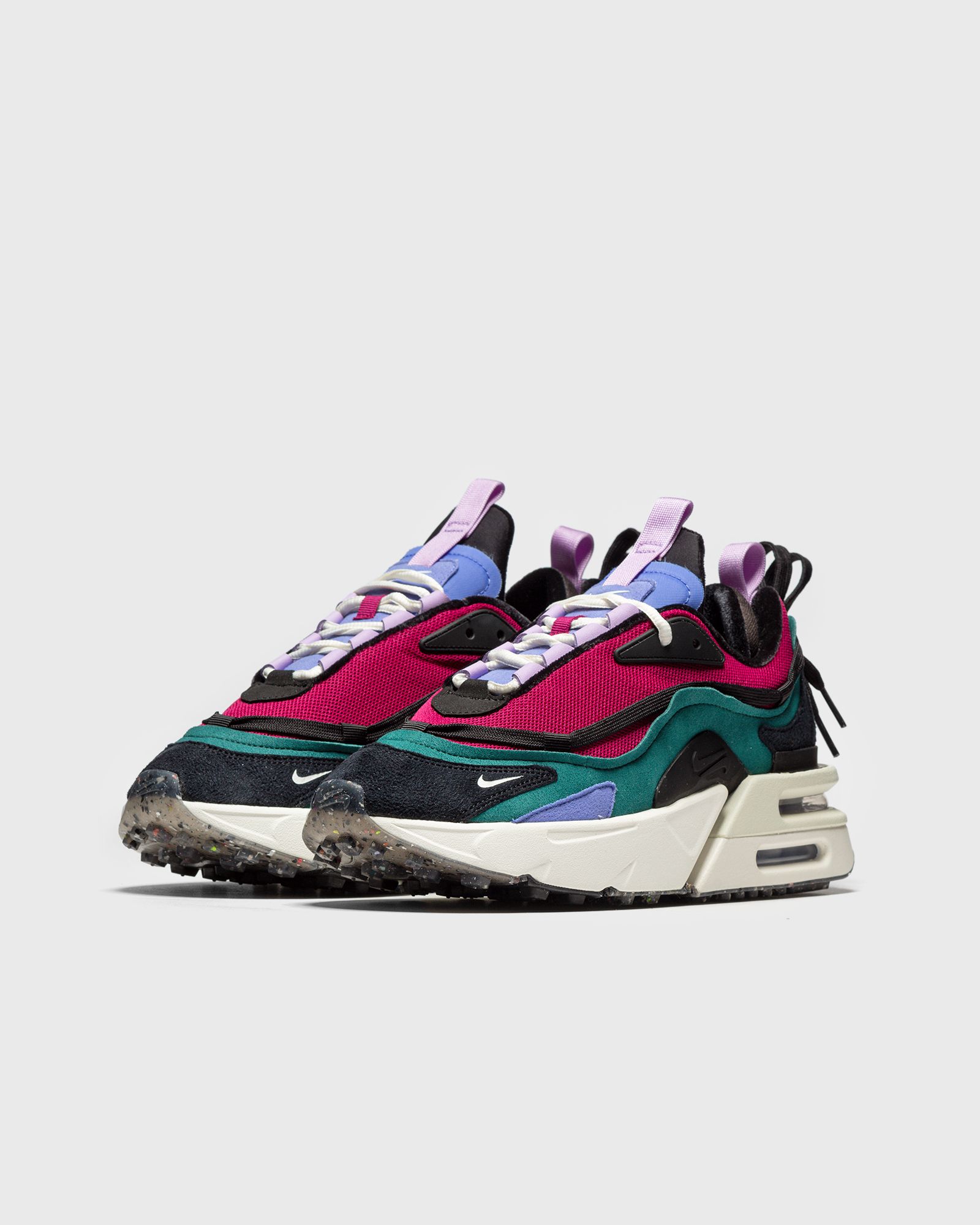 WMNS Air Max Furyosa NRG