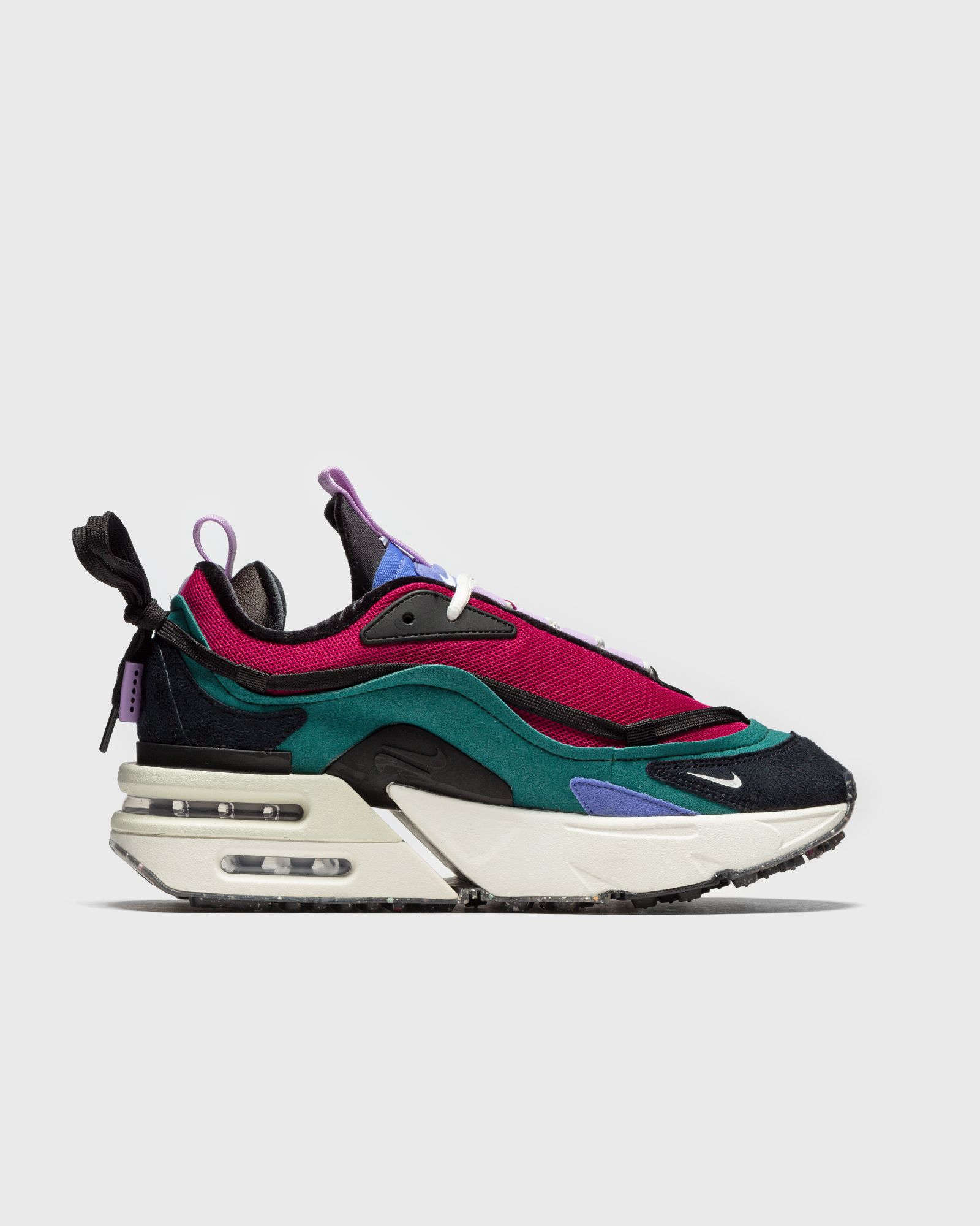WMNS Air Max Furyosa NRG