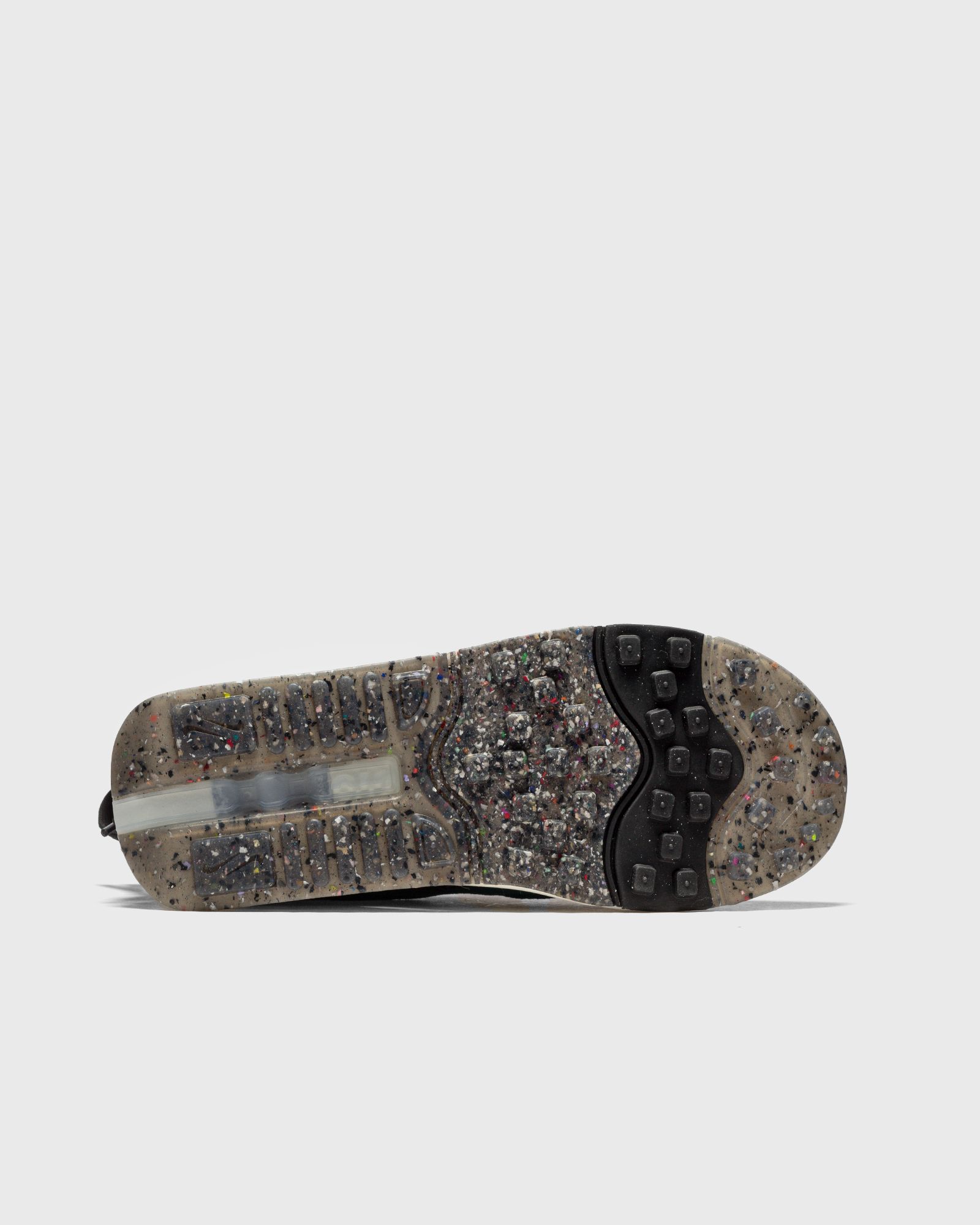 WMNS Air Max Furyosa NRG