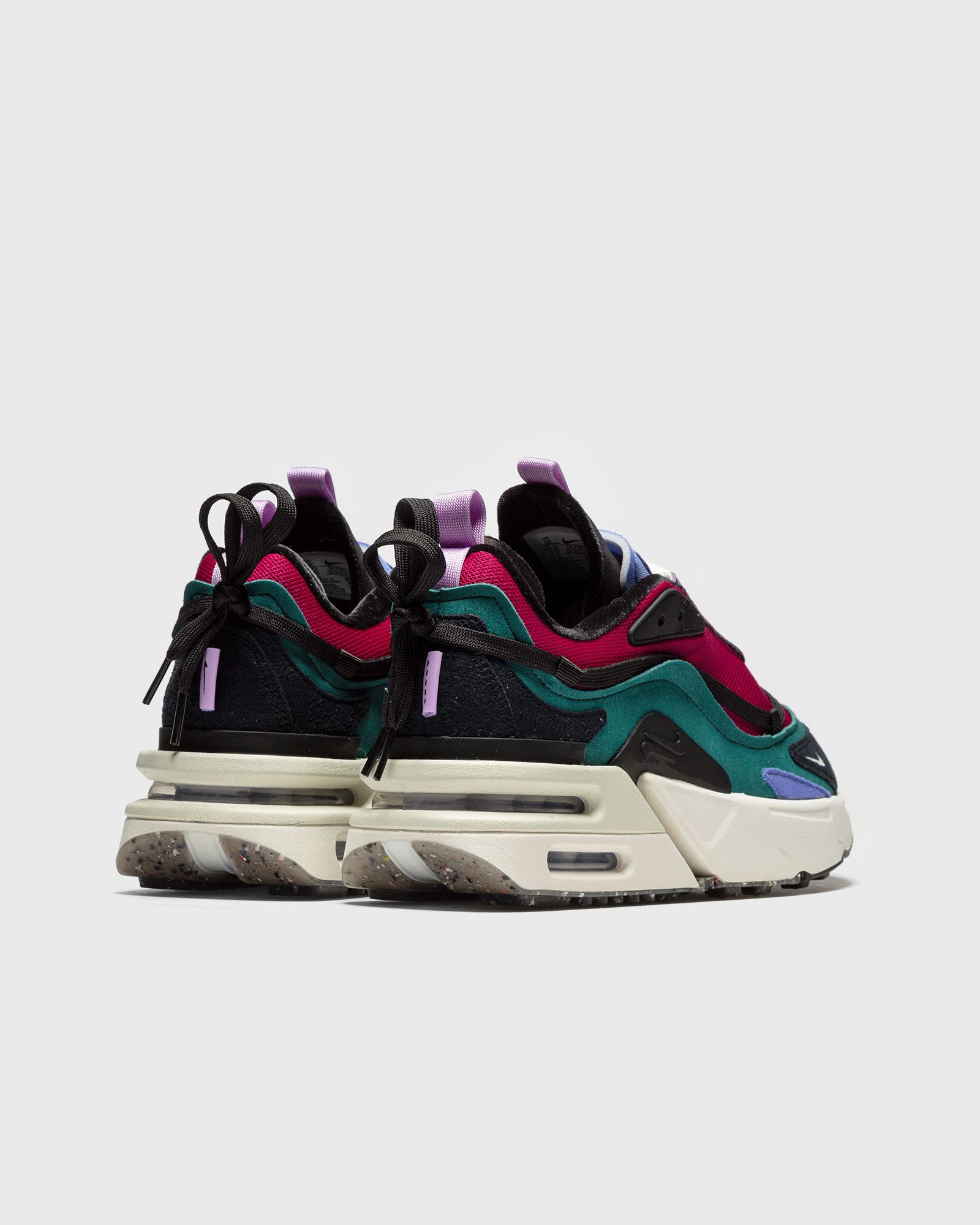 WMNS Air Max Furyosa NRG