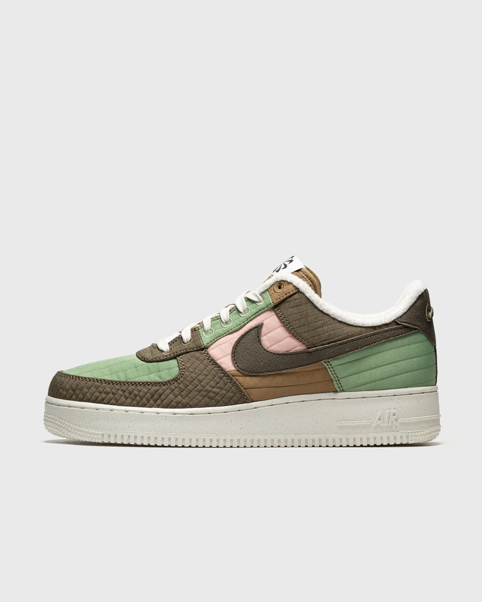 Air Force 1 '07 LX 'Toasty'