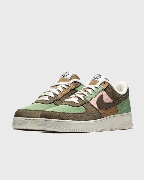Air Force 1 '07 LX 'Toasty'