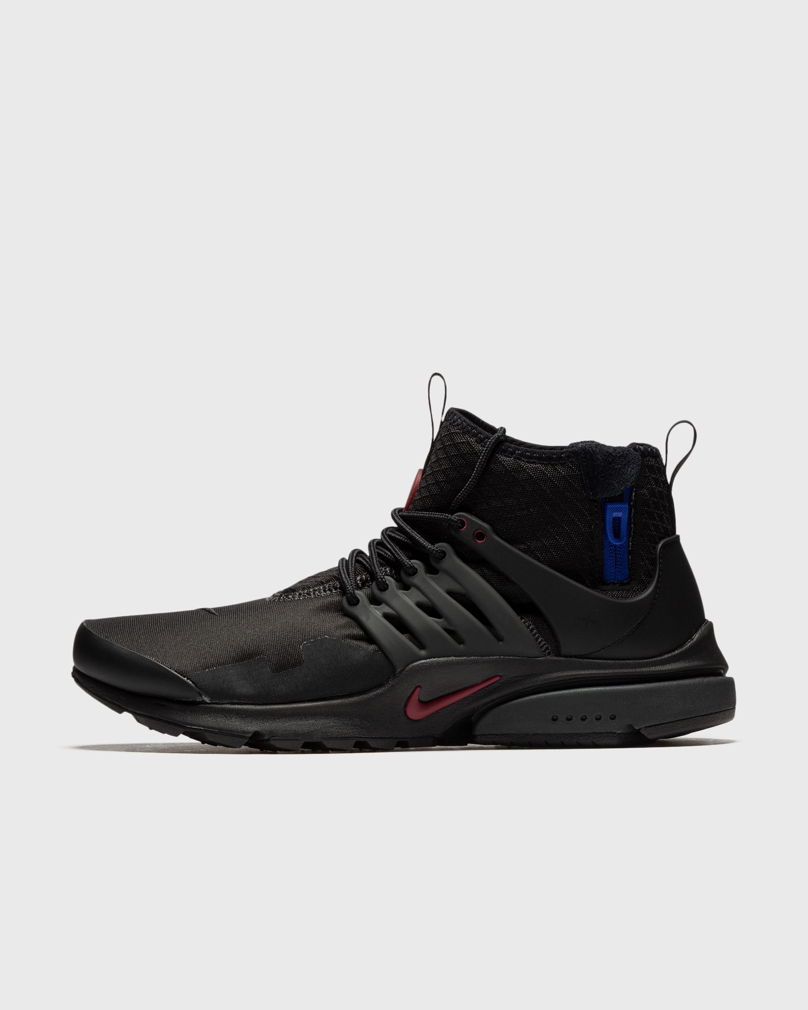 Air Presto Mid Utility