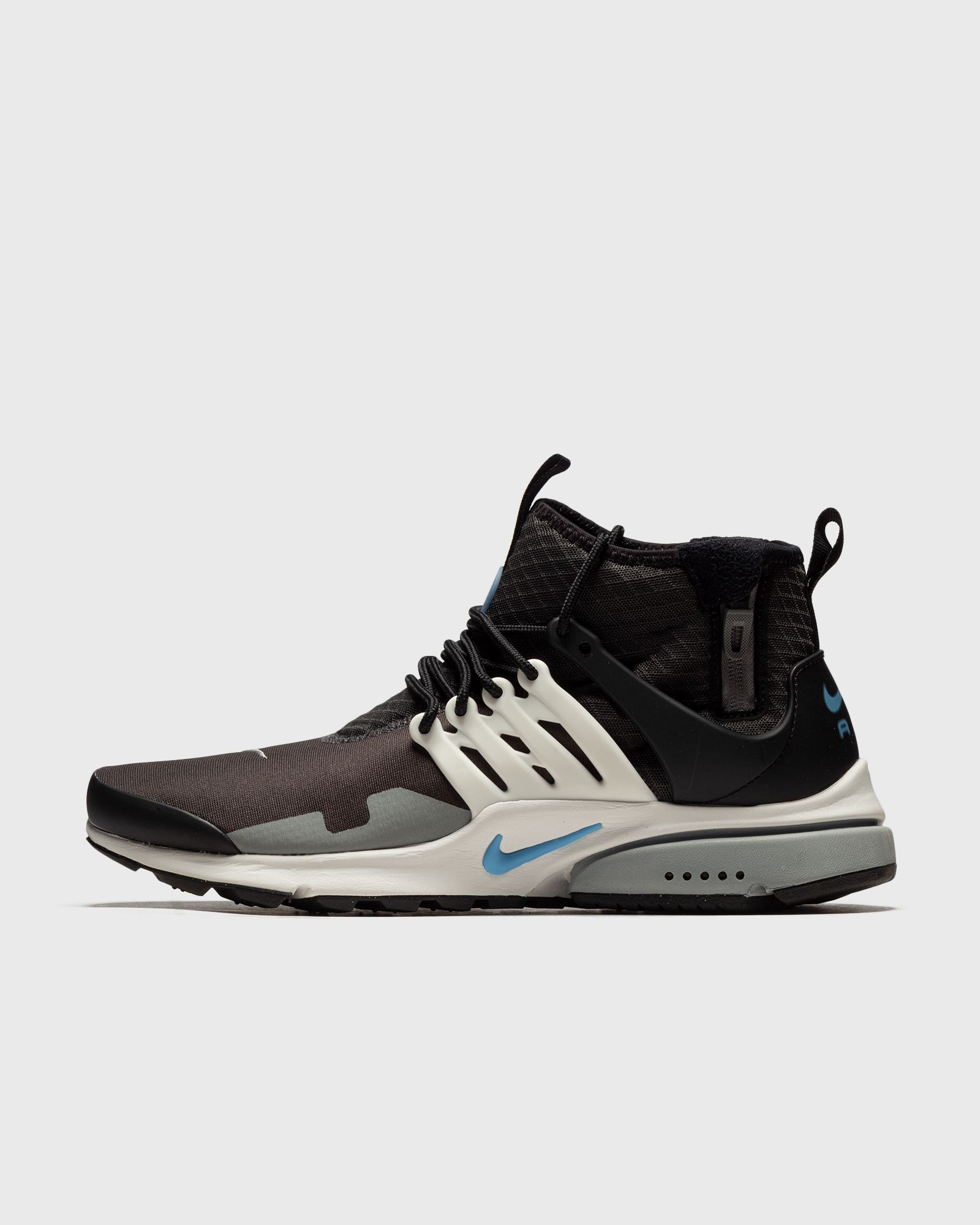 Air Presto Mid Utility