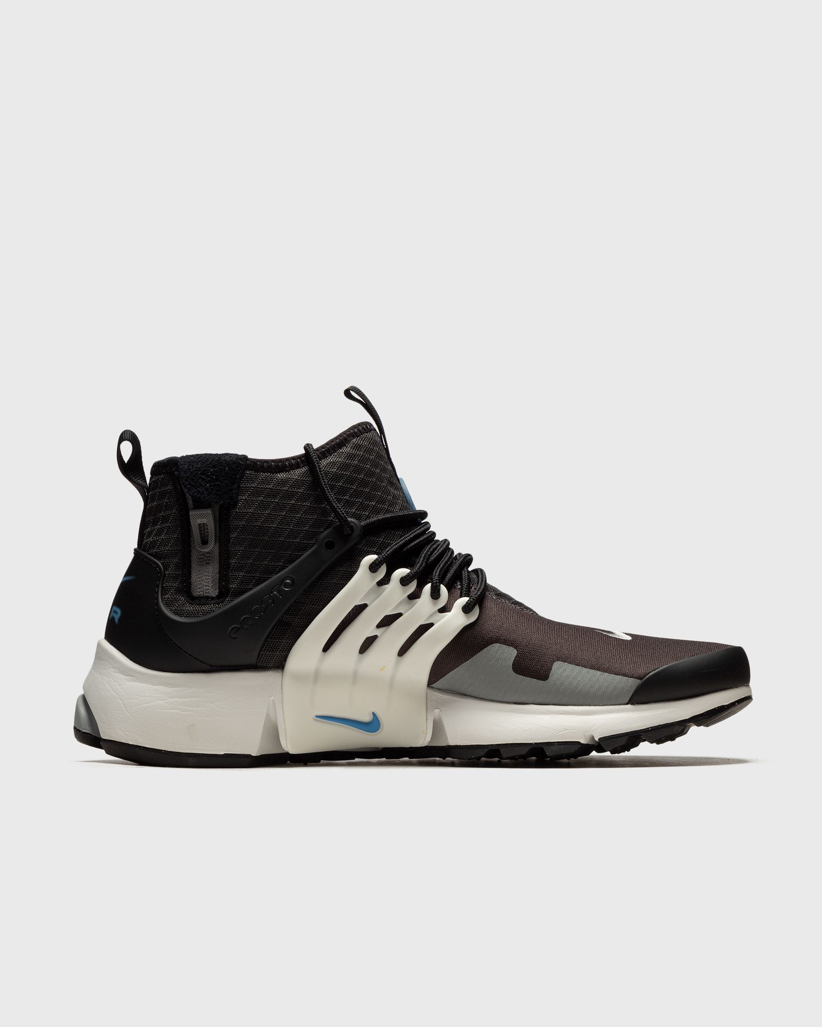 Air Presto Mid Utility