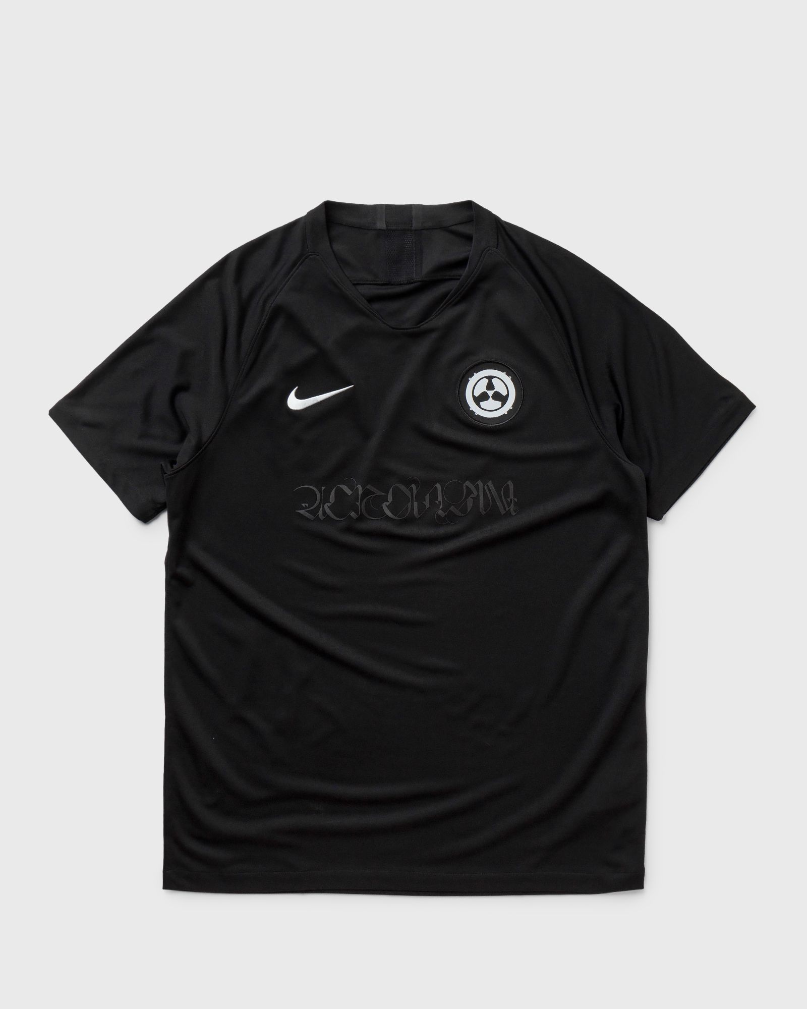 Nike x ACRONYM GFA JERSEY