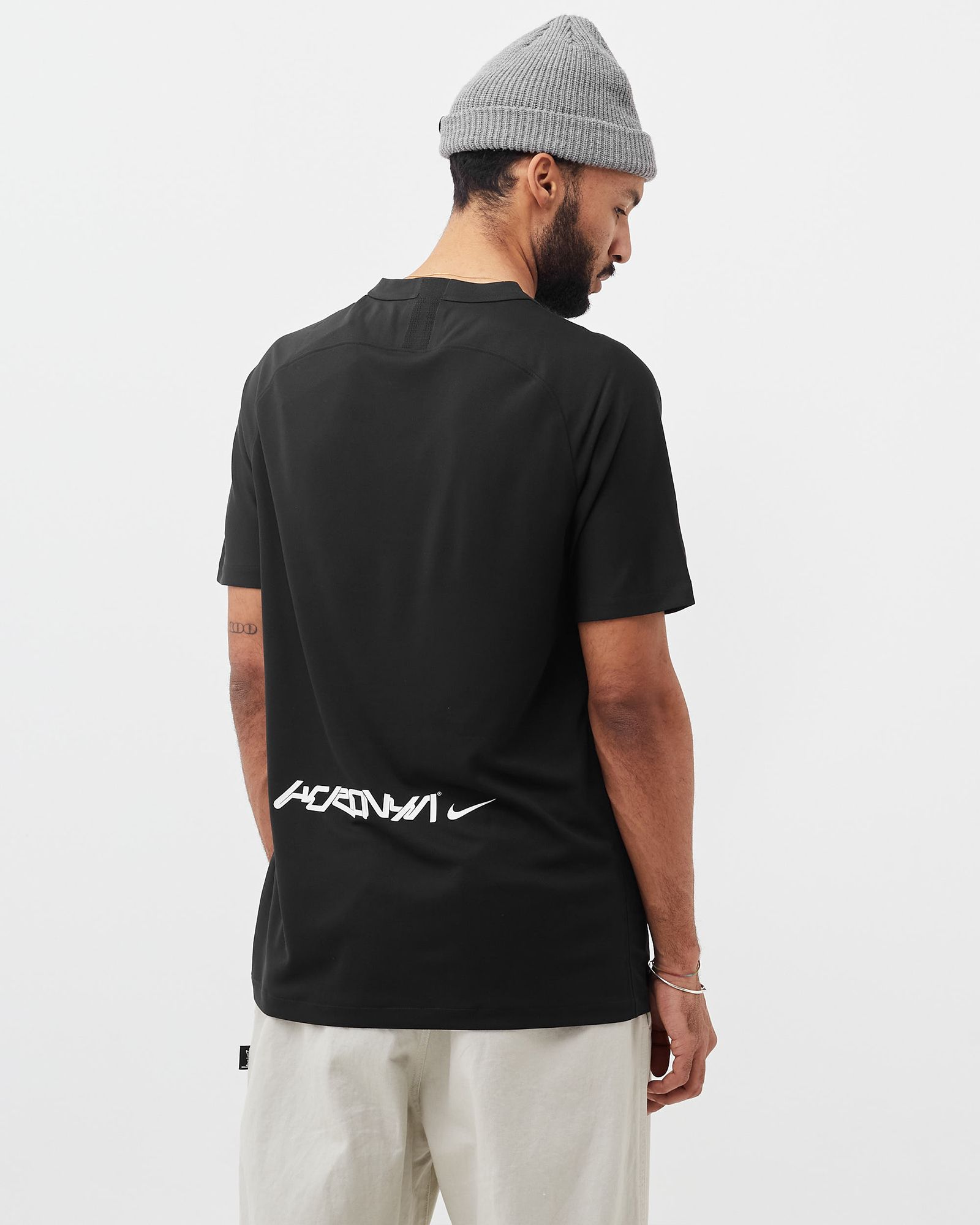 Nike x ACRONYM GFA JERSEY