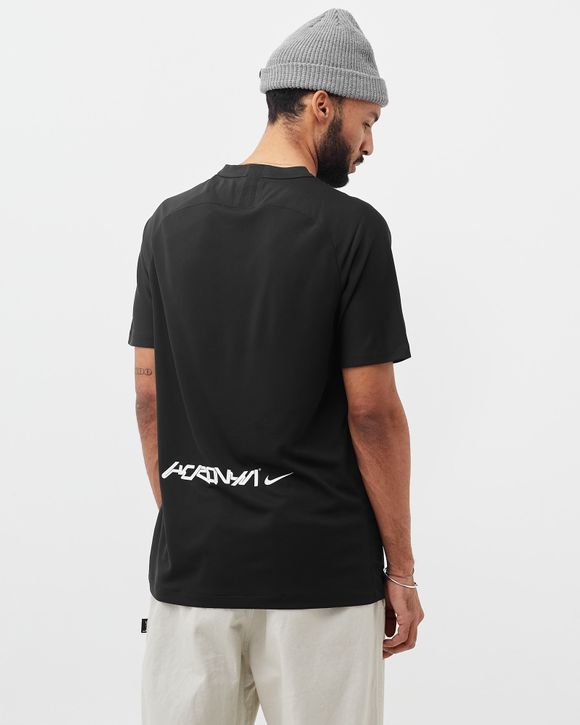 Nike x ACRONYM GFA JERSEY