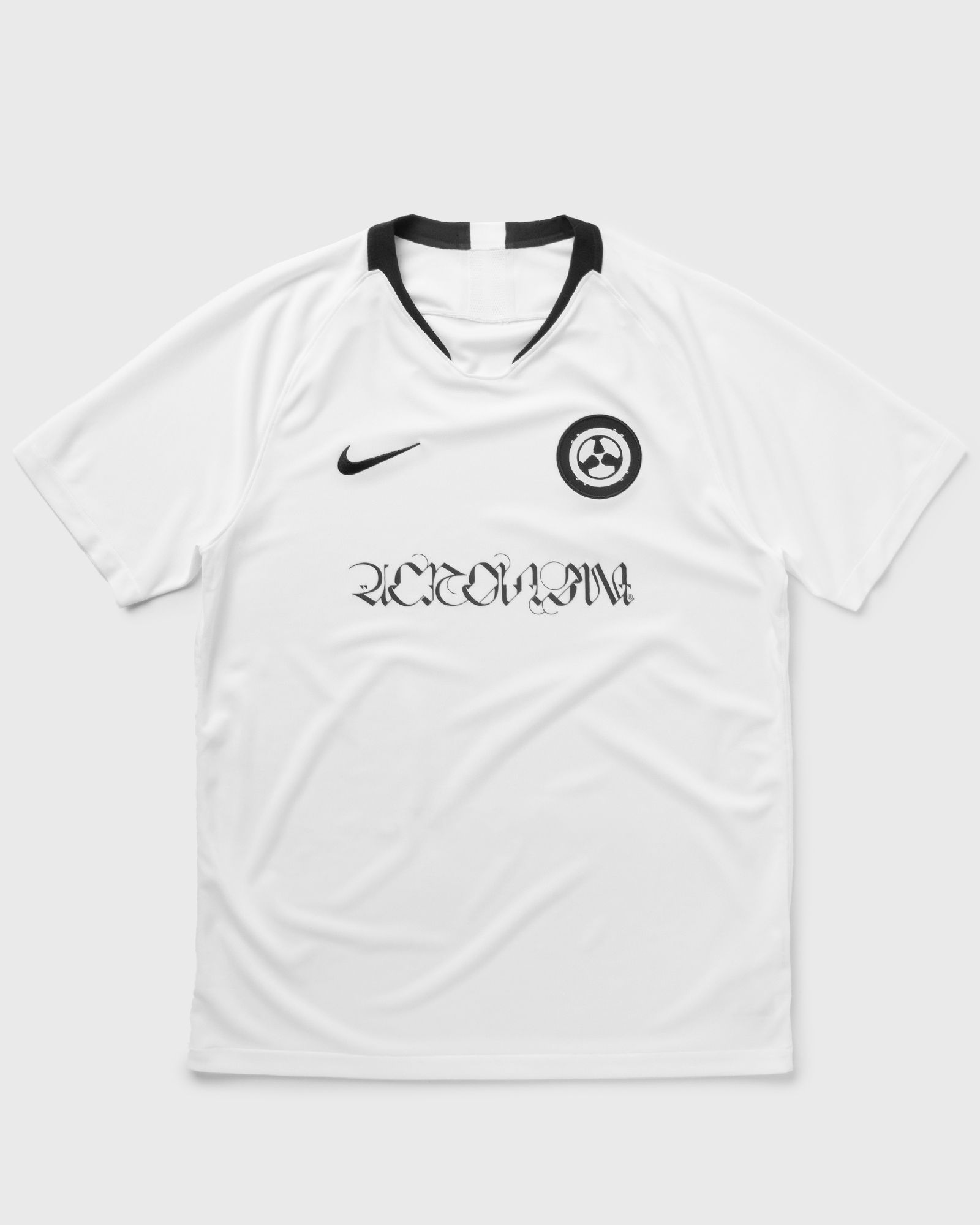 Nike x ACRONYM GFA JERSEY