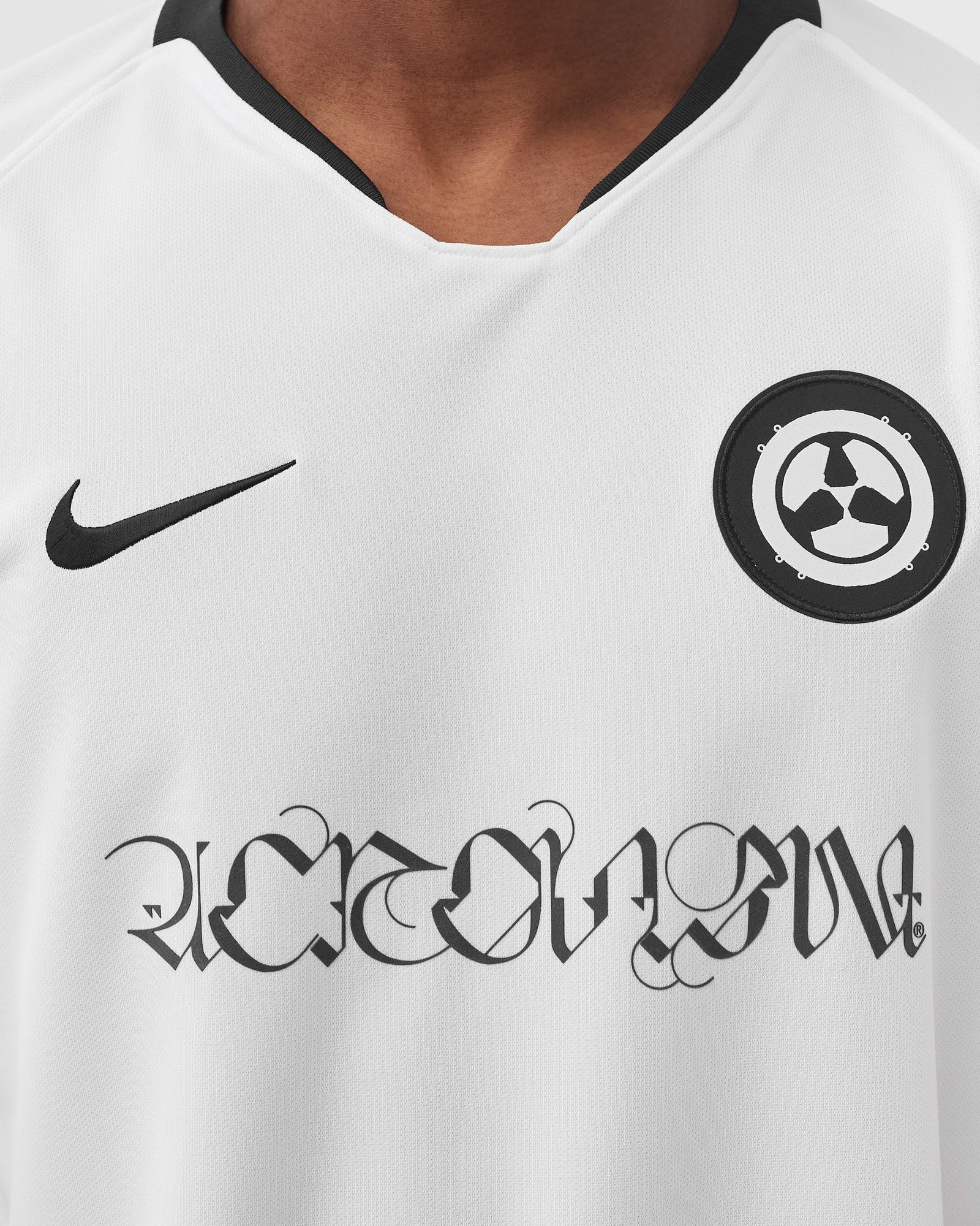 Nike x ACRONYM GFA JERSEY