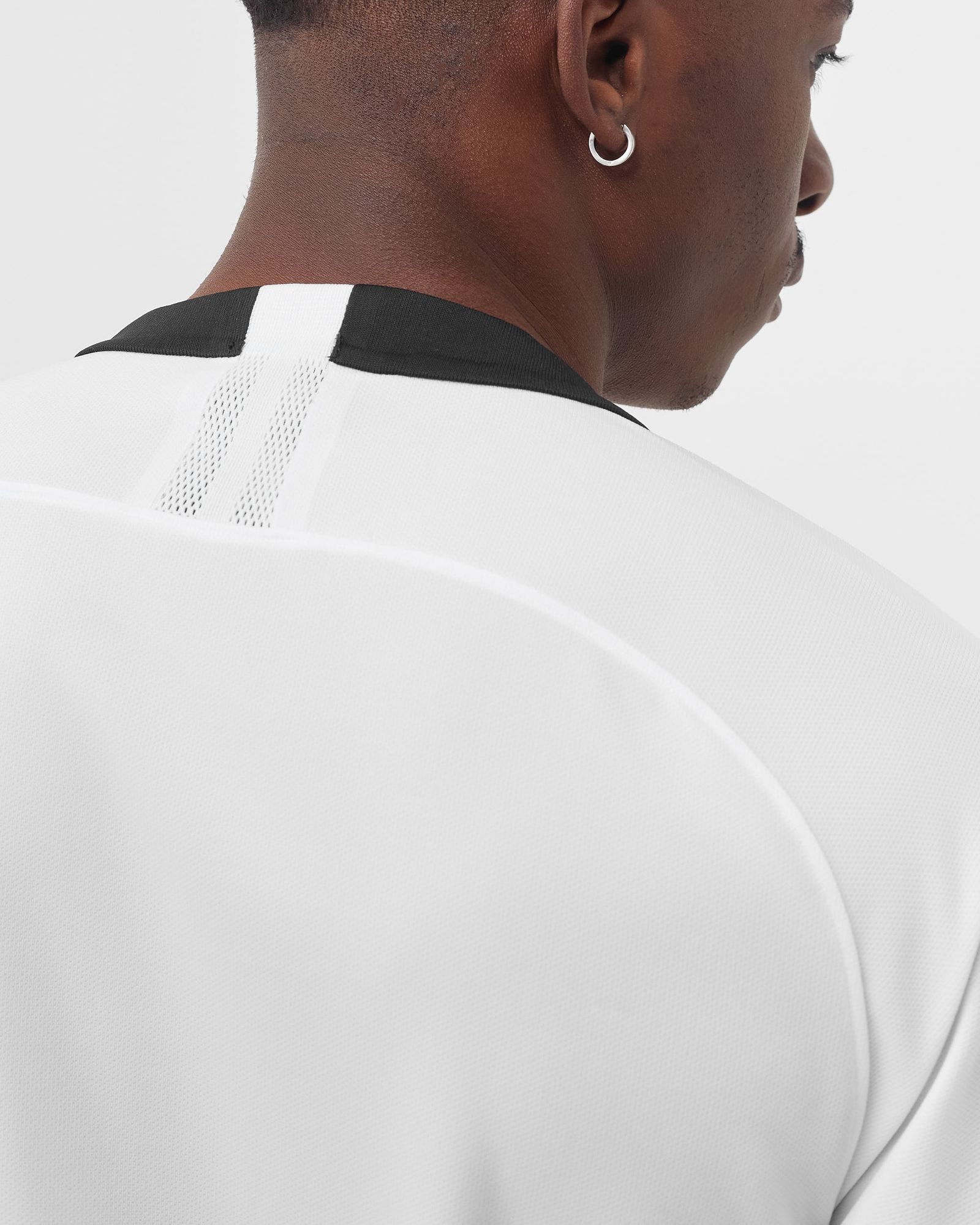 Nike x ACRONYM GFA JERSEY