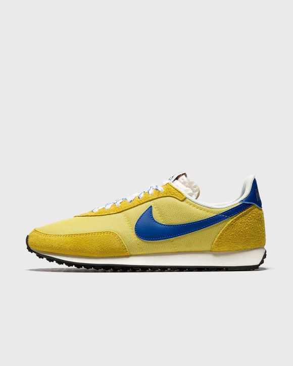 Waffle Trainer 2 SD