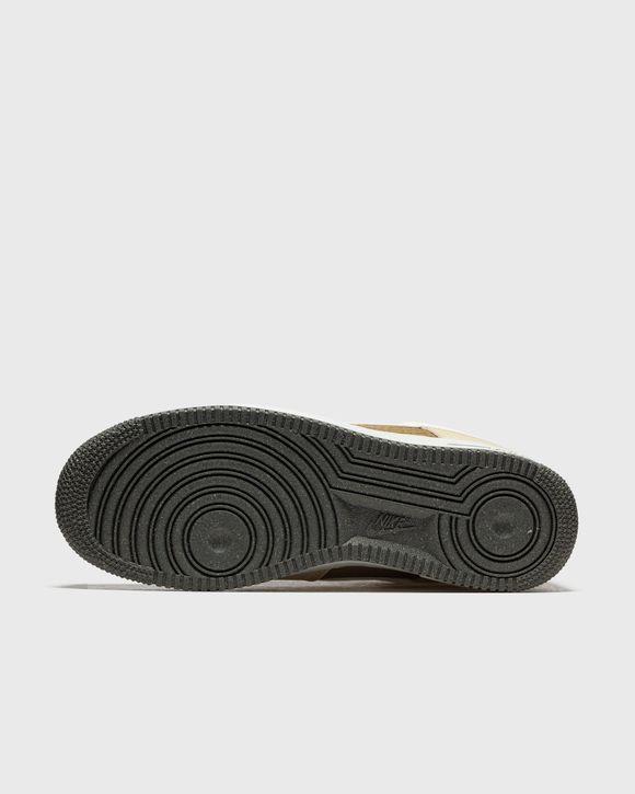 Air Force 1 '07 LV8 'TOASTY RATTAN'