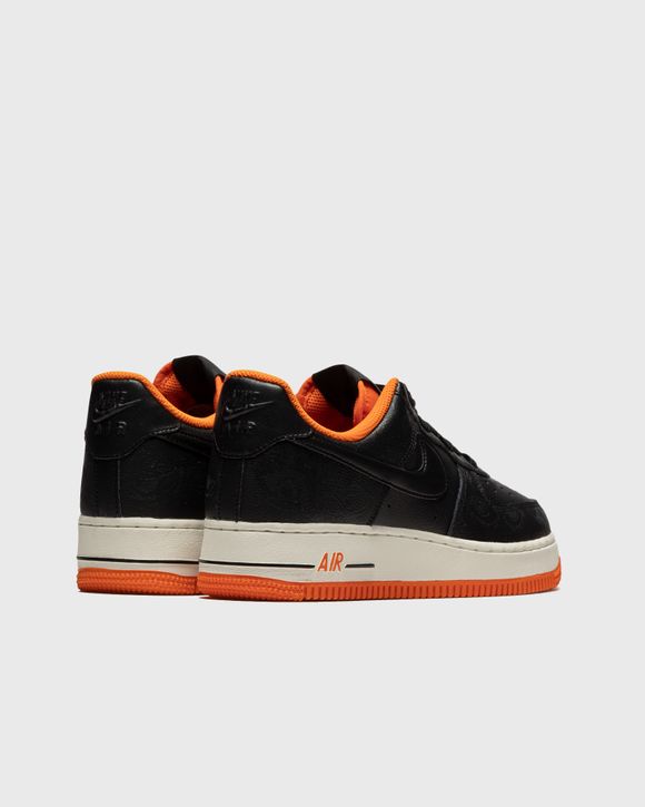 Air Force 1 '07 Premium