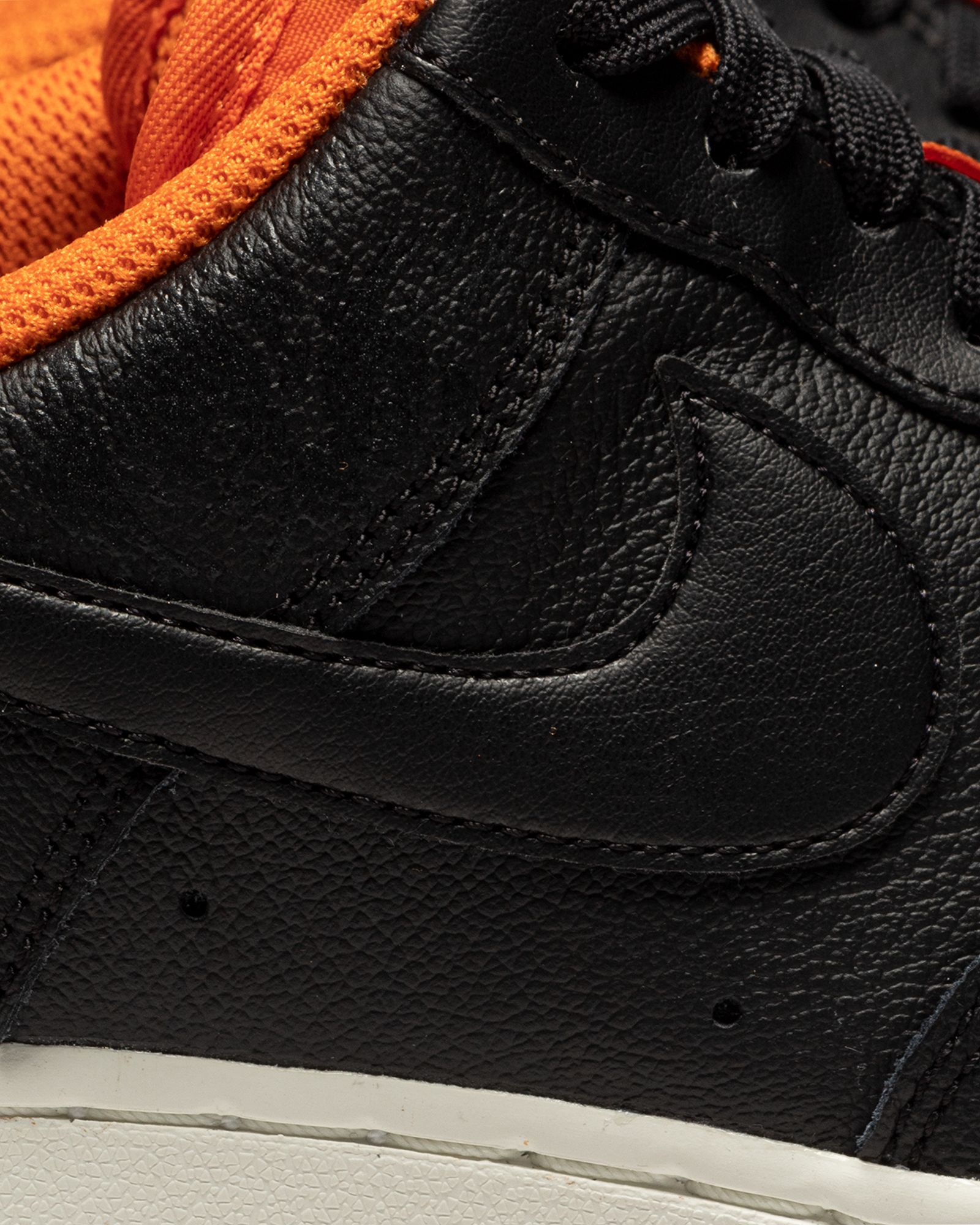 Air Force 1 '07 Premium