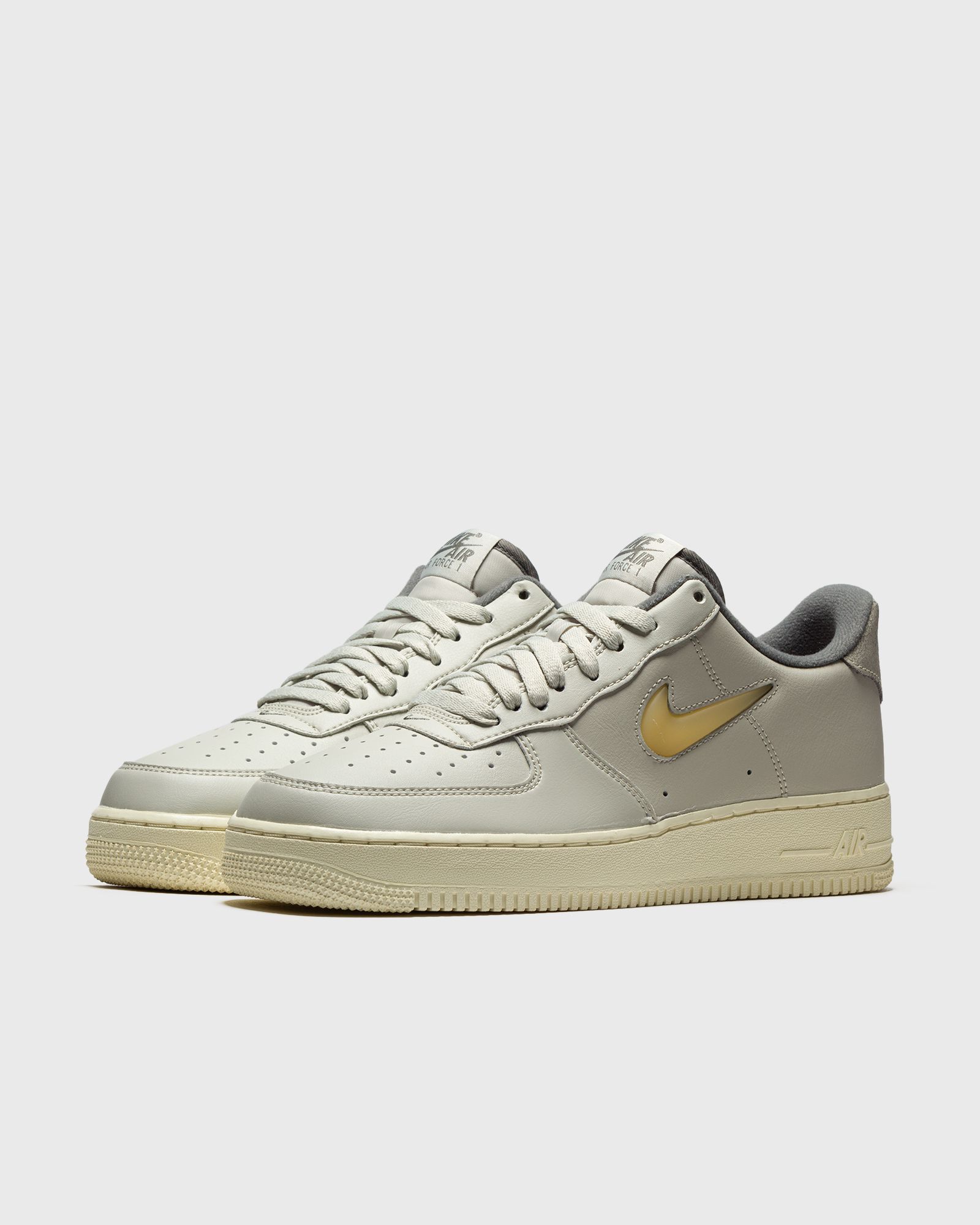 Air Force 1 '07 LX