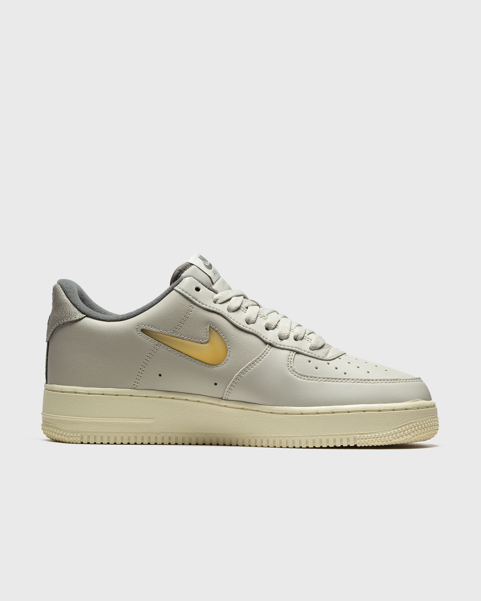 Air Force 1 '07 LX