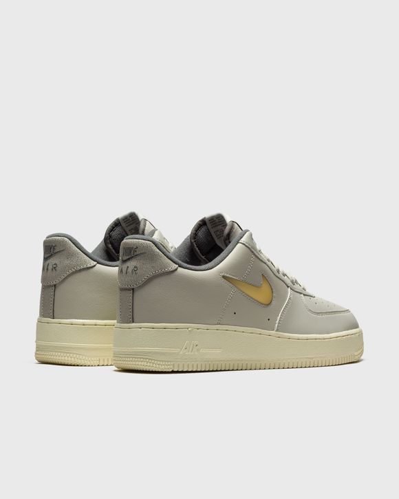 Air Force 1 '07 LX Light Bone/Pale Vanilla/Tumbled Grey en 2023