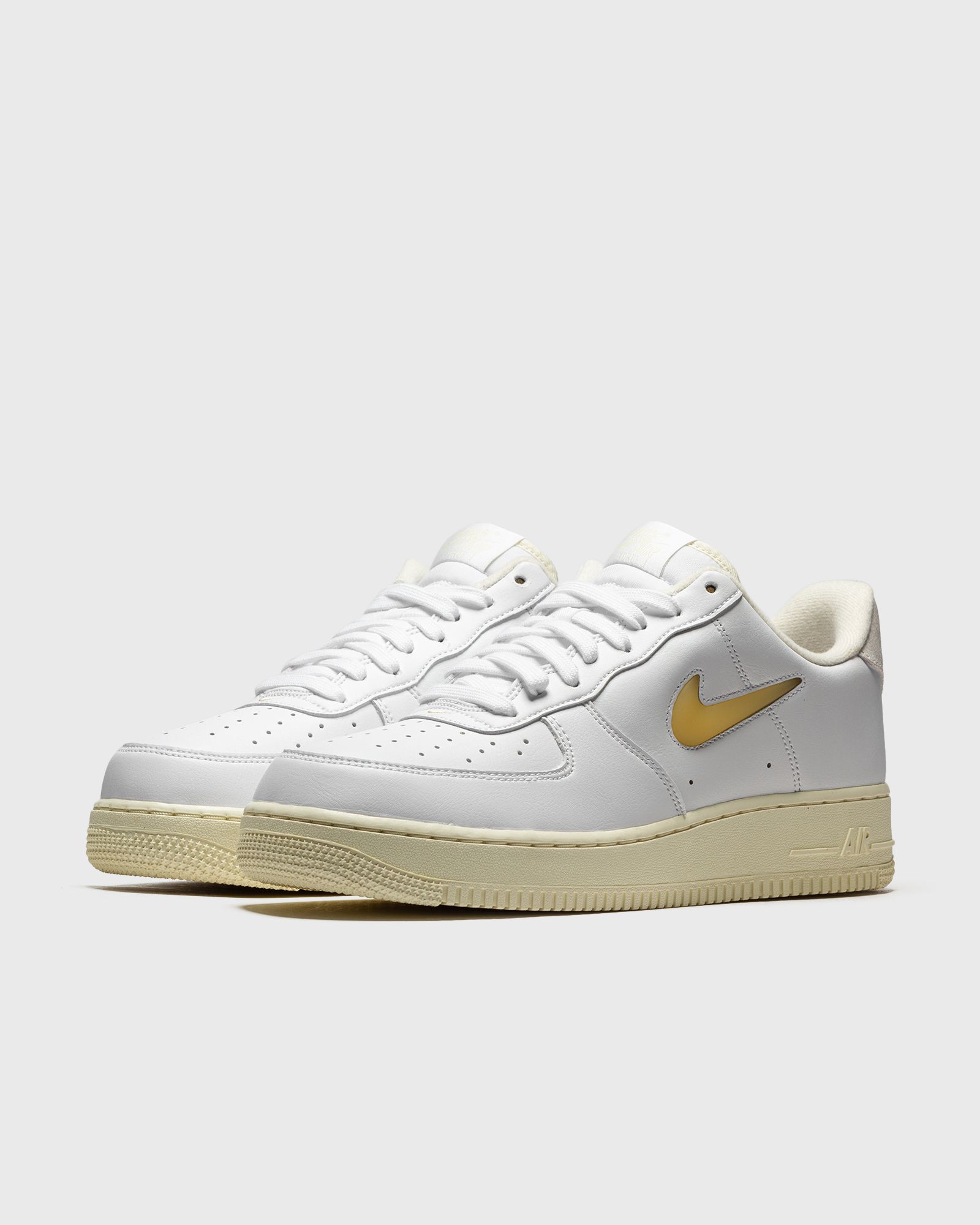 AIR FORCE 1 '07 LX