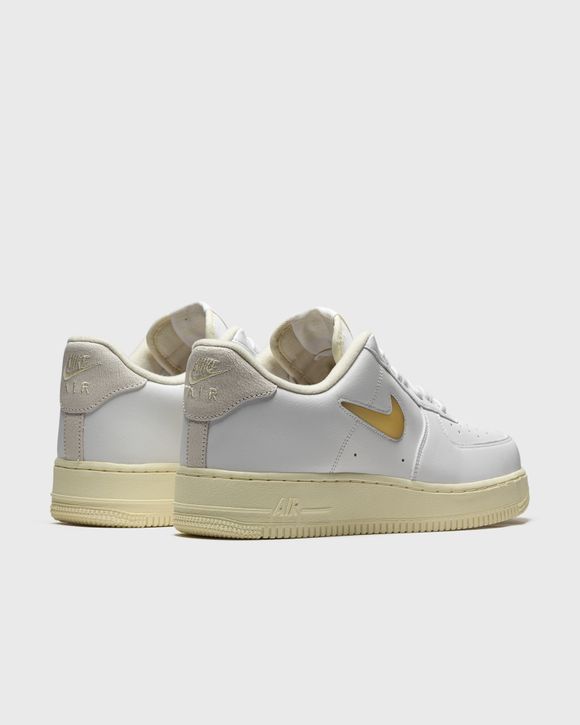 AIR FORCE 1 '07 LX