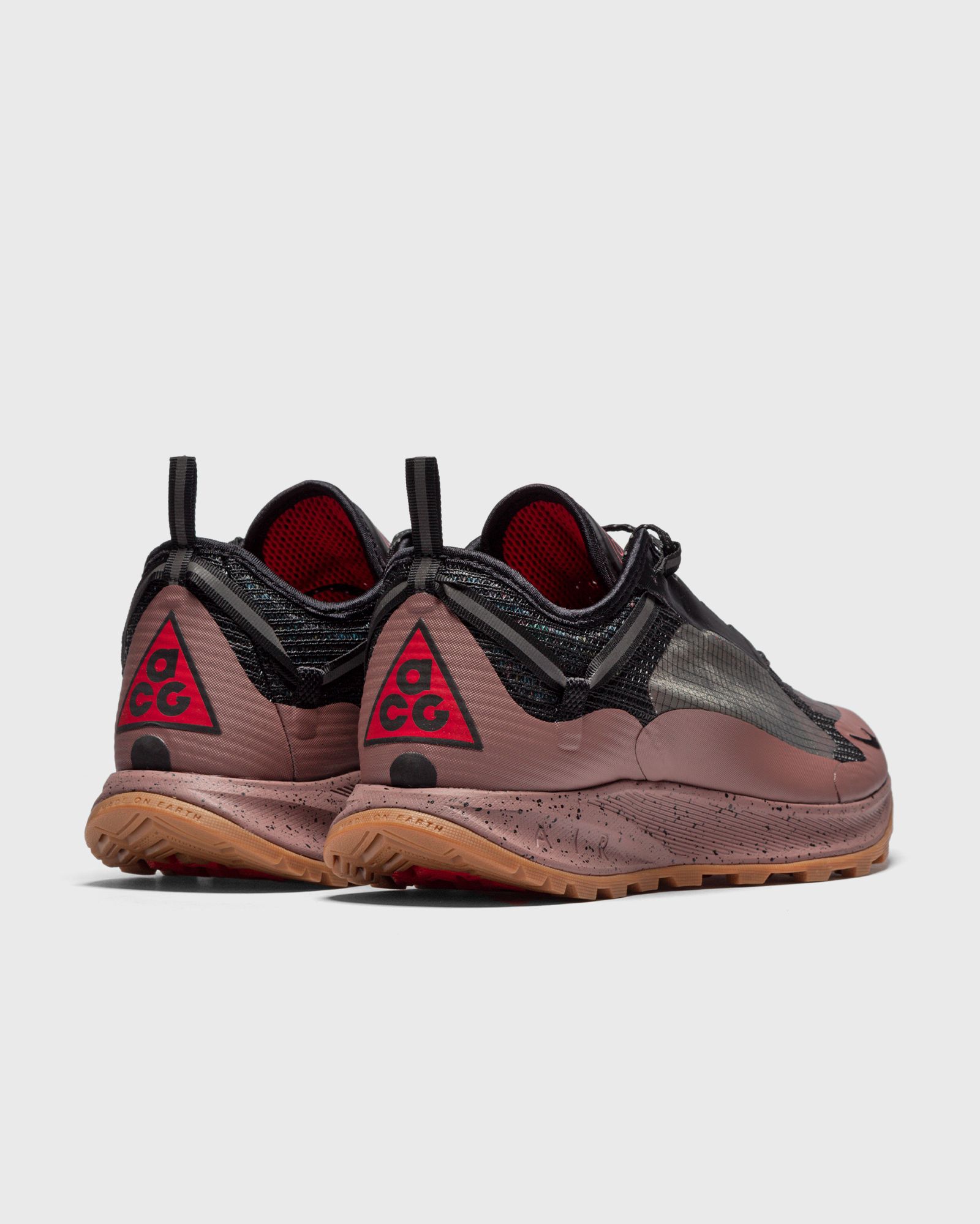 ACG AIR NASU 2