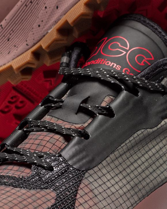 ACG AIR NASU 2