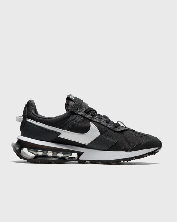 Air Max Pre-Day