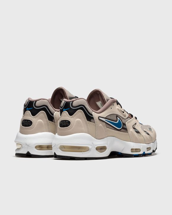 Nike air max 96 on sale brun