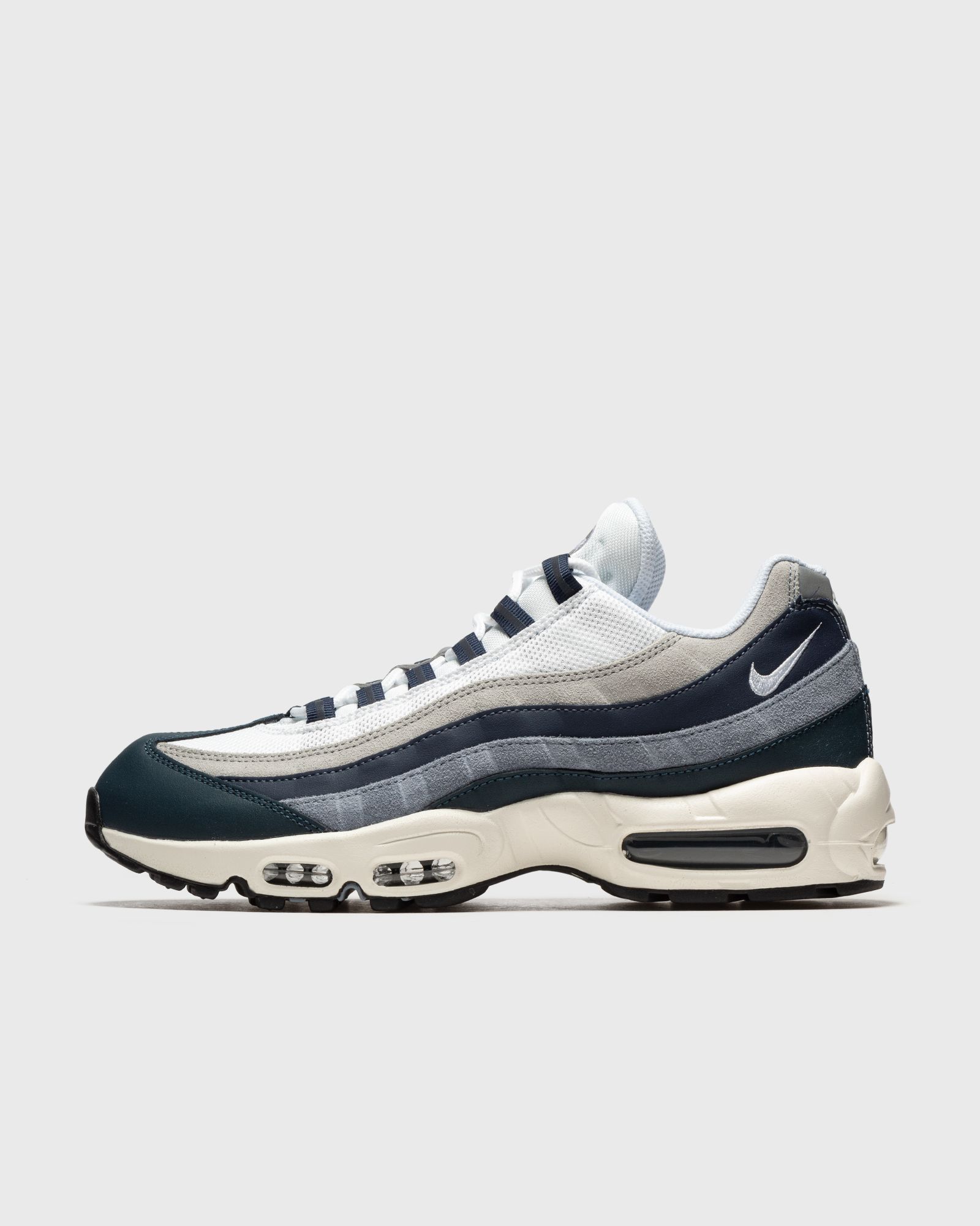 Air Max 95