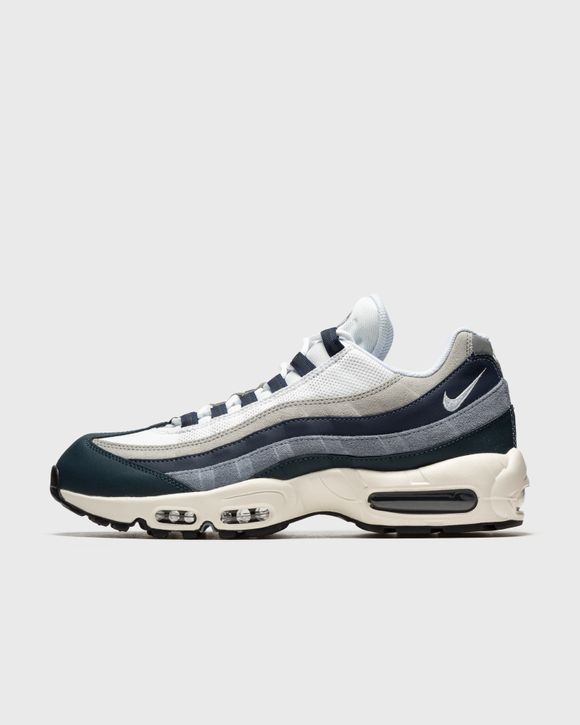 bstn air max 95
