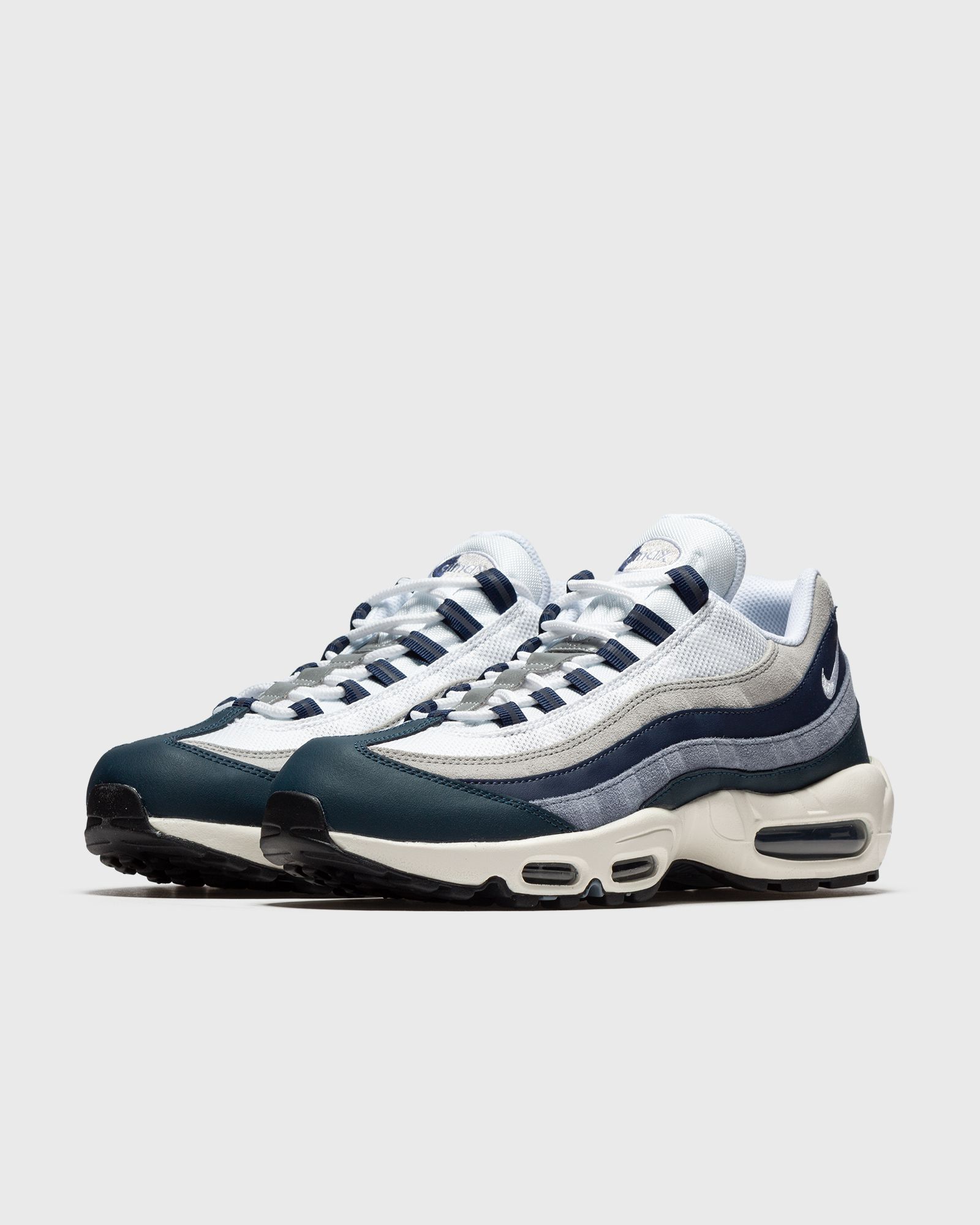 Air Max 95