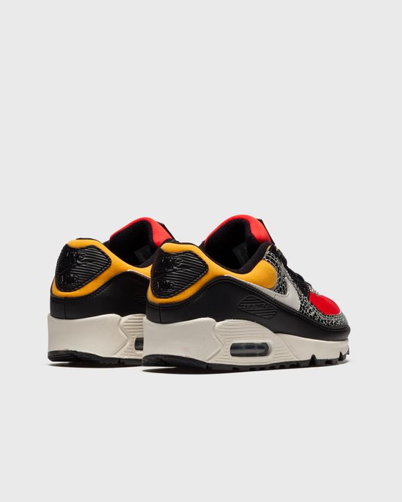 Nike air outlet max essential chile