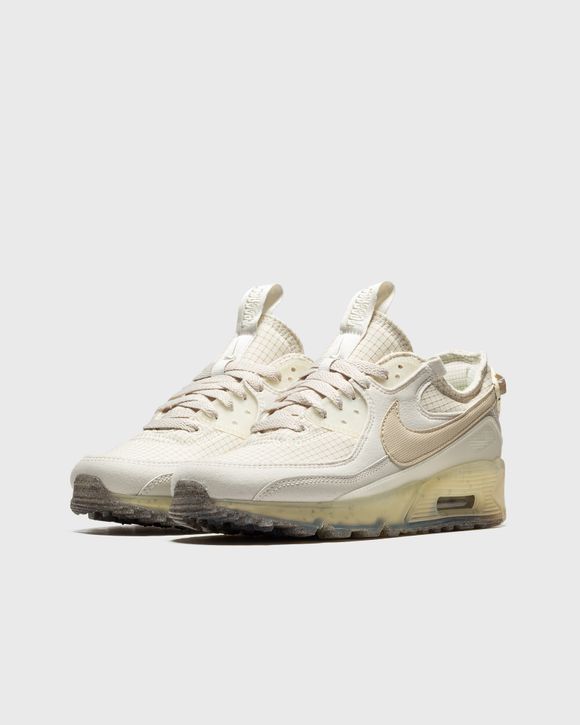 WMNS AIR MAX TERRASCAPE 90