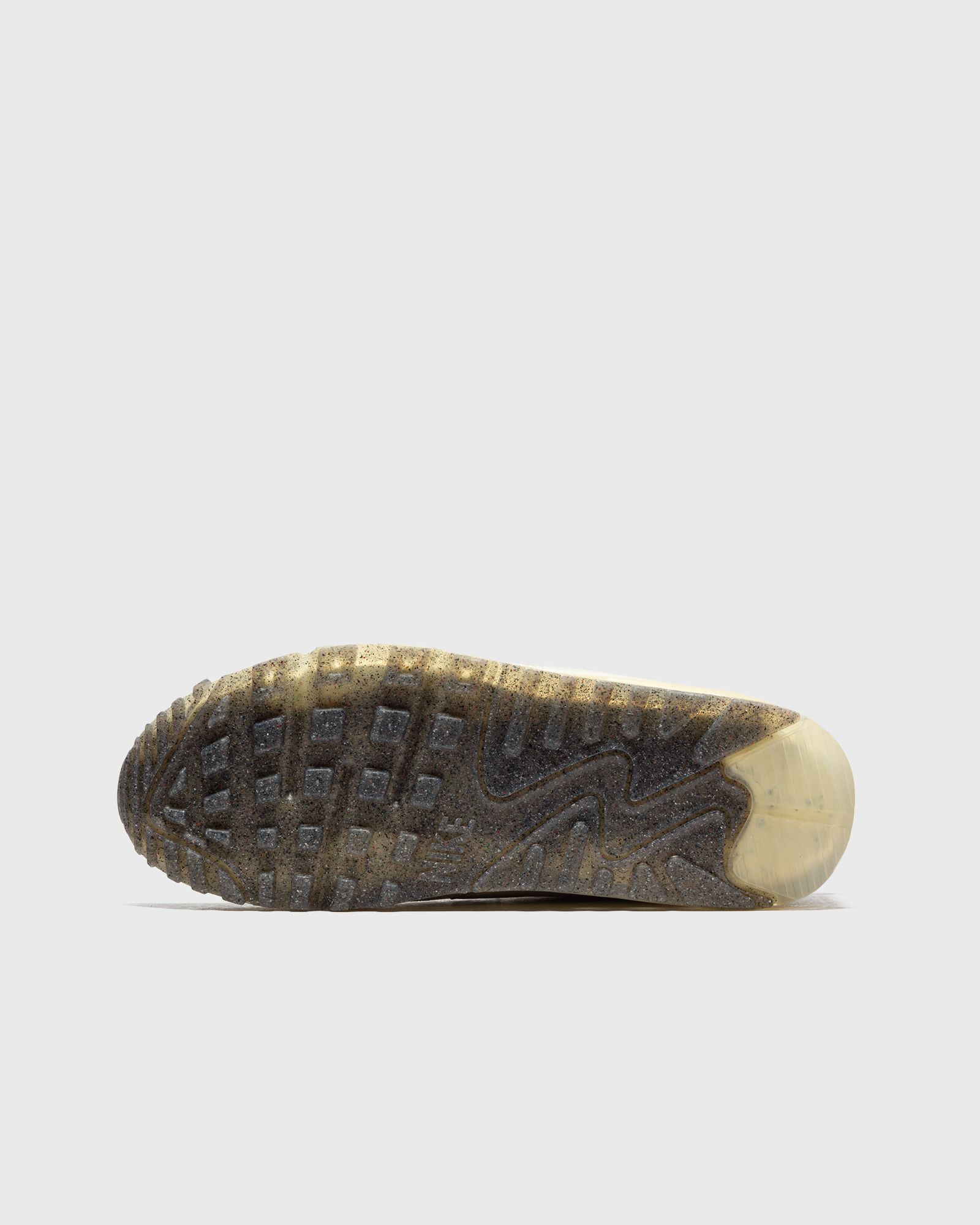 WMNS AIR MAX TERRASCAPE 90