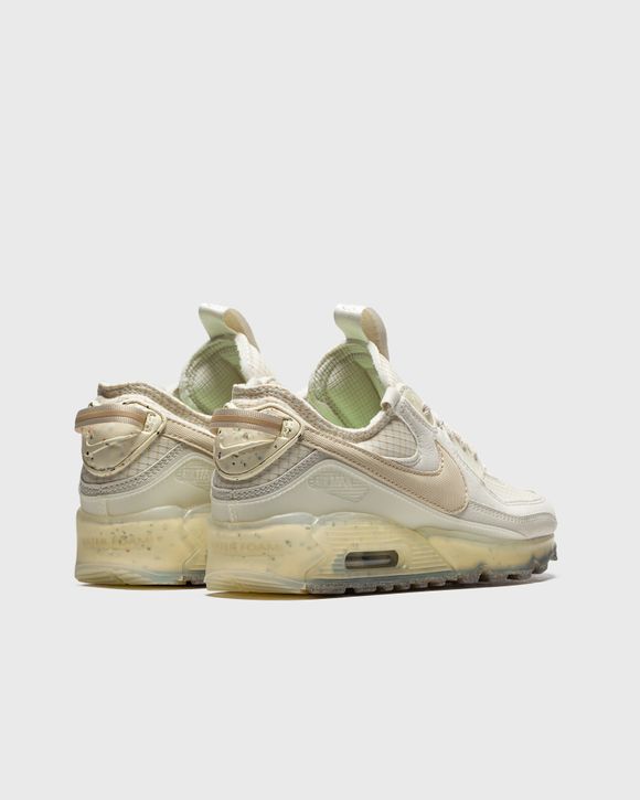 WMNS AIR MAX TERRASCAPE 90