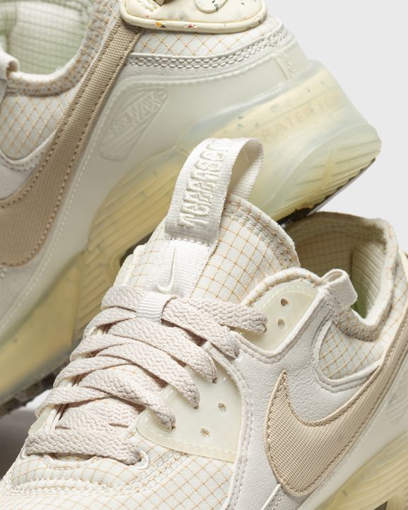 Nike WMNS AIR MAX TERRASCAPE 90 White | BSTN Store