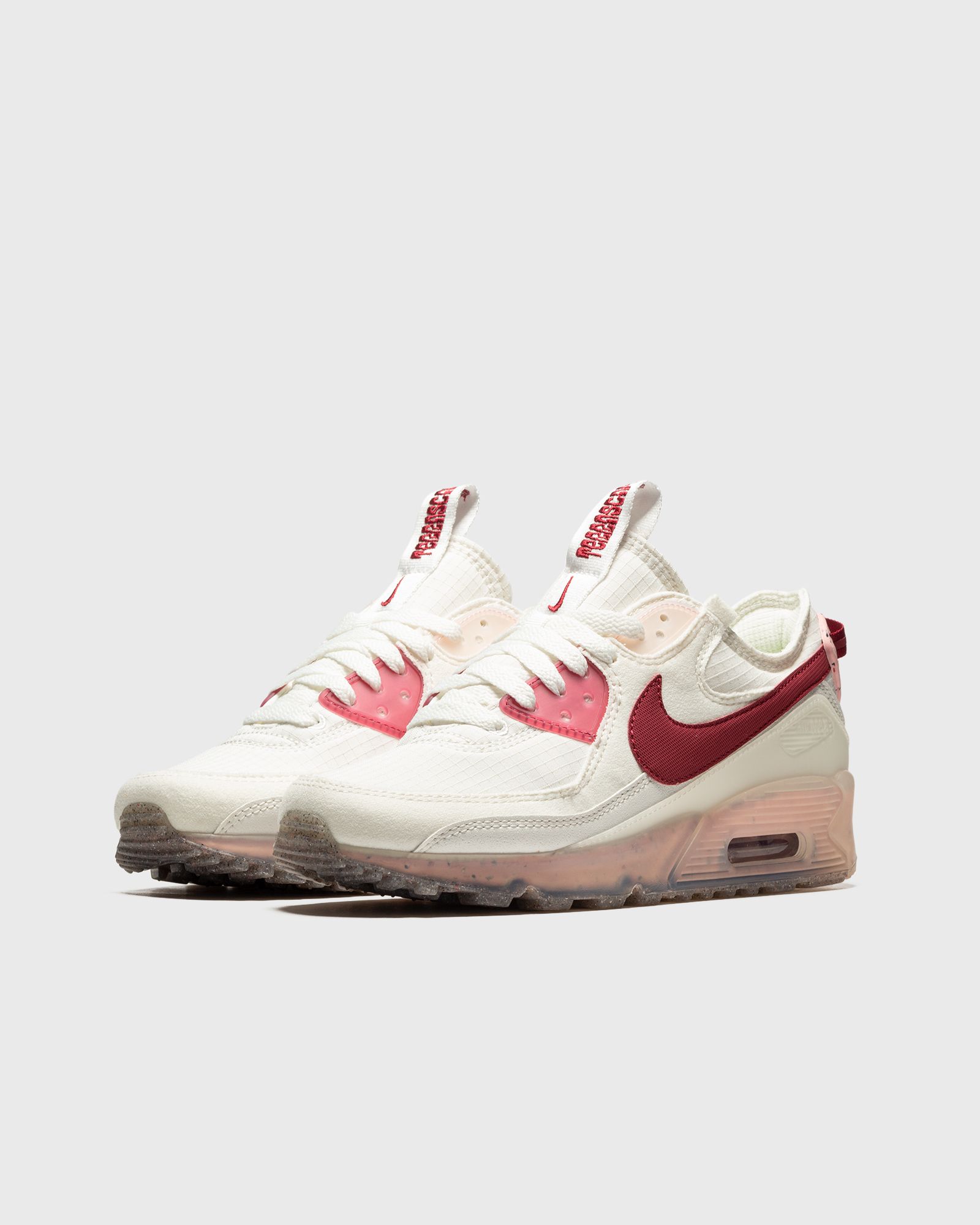 WMNS Air Max Terrascape 90