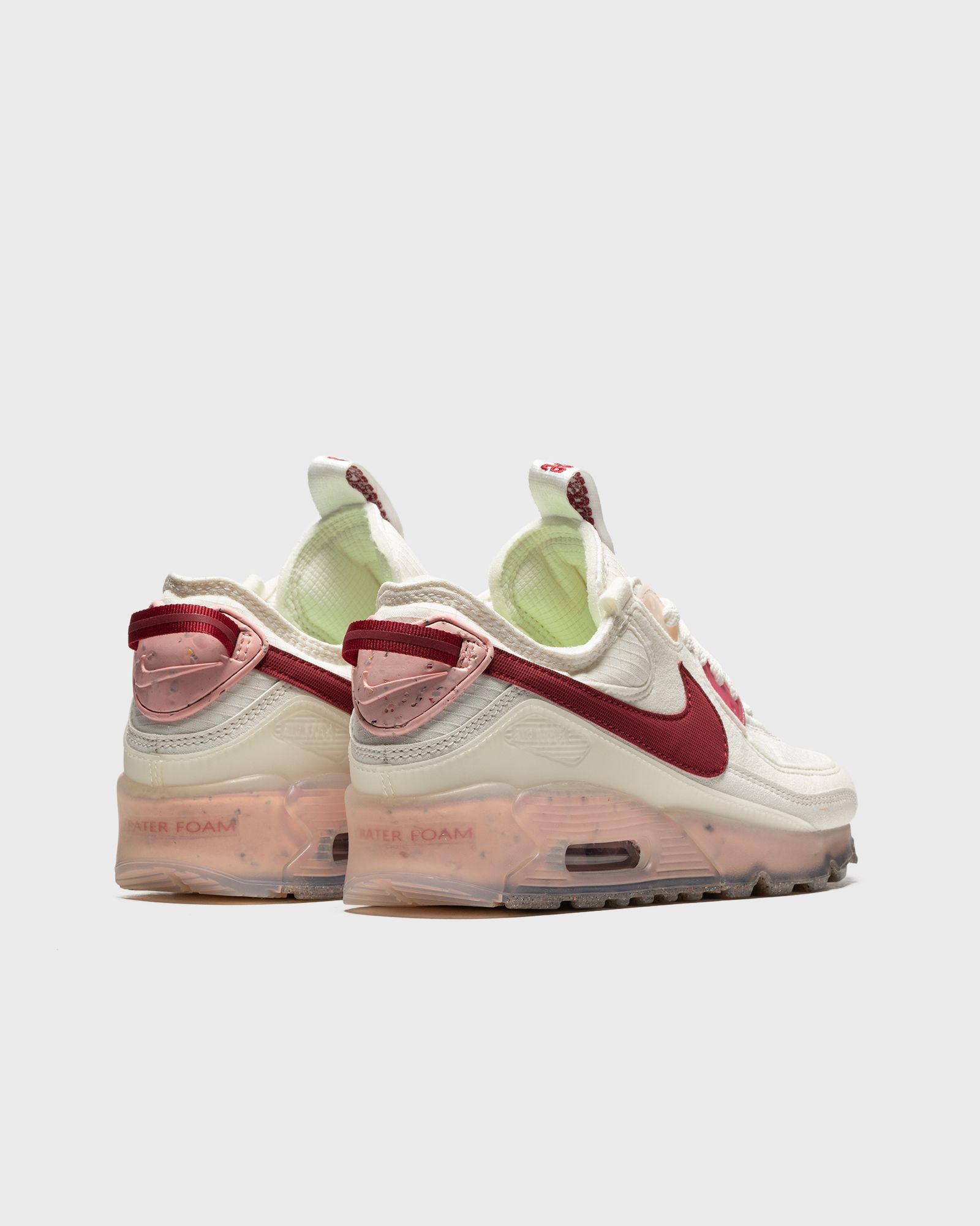 WMNS Air Max Terrascape 90