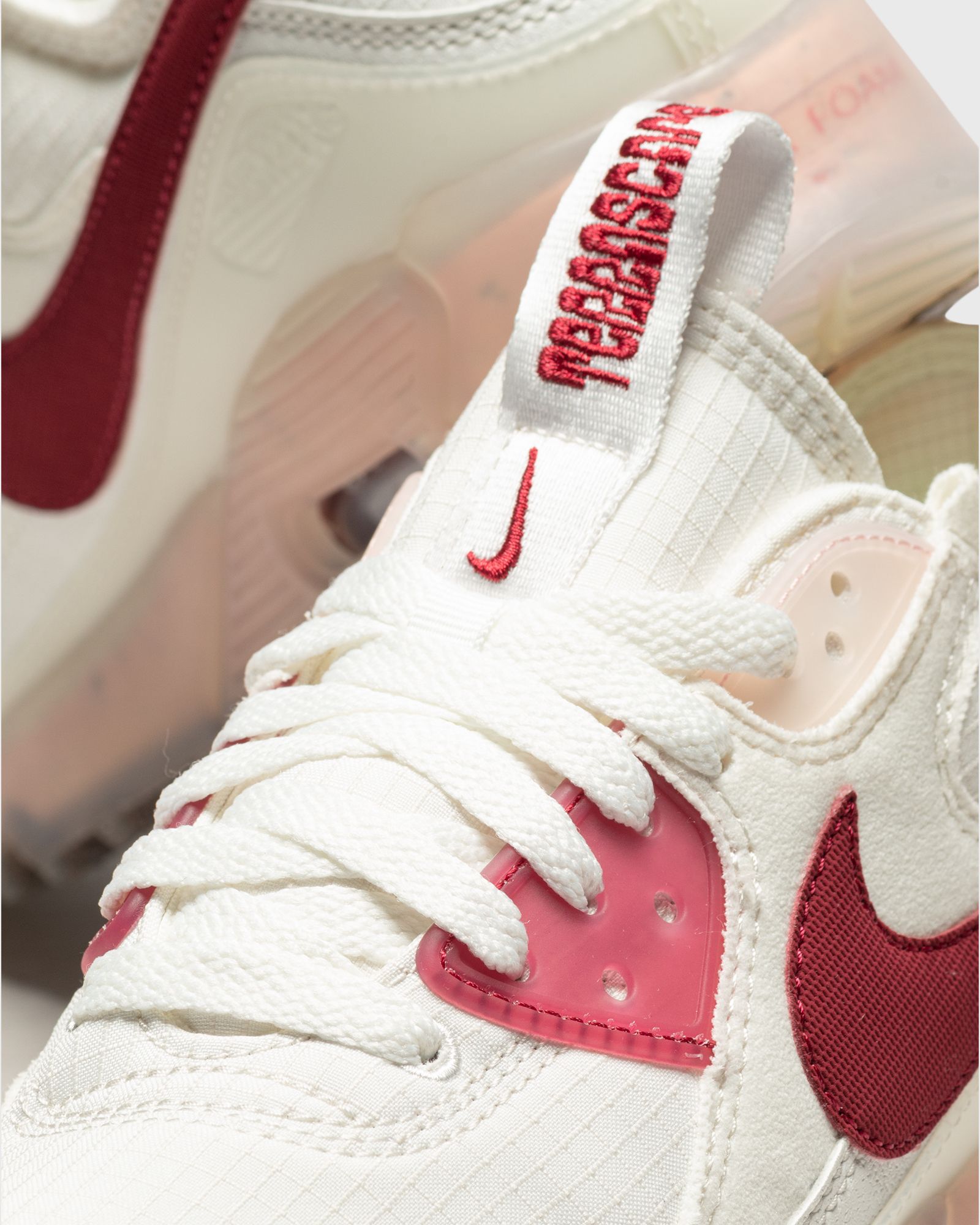 WMNS Air Max Terrascape 90