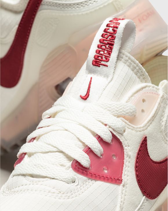 WMNS Air Max Terrascape 90