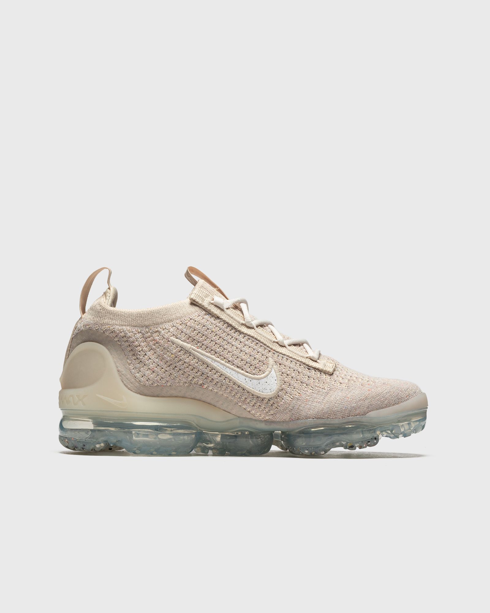 WMNS Air Vapormax 2021 FK