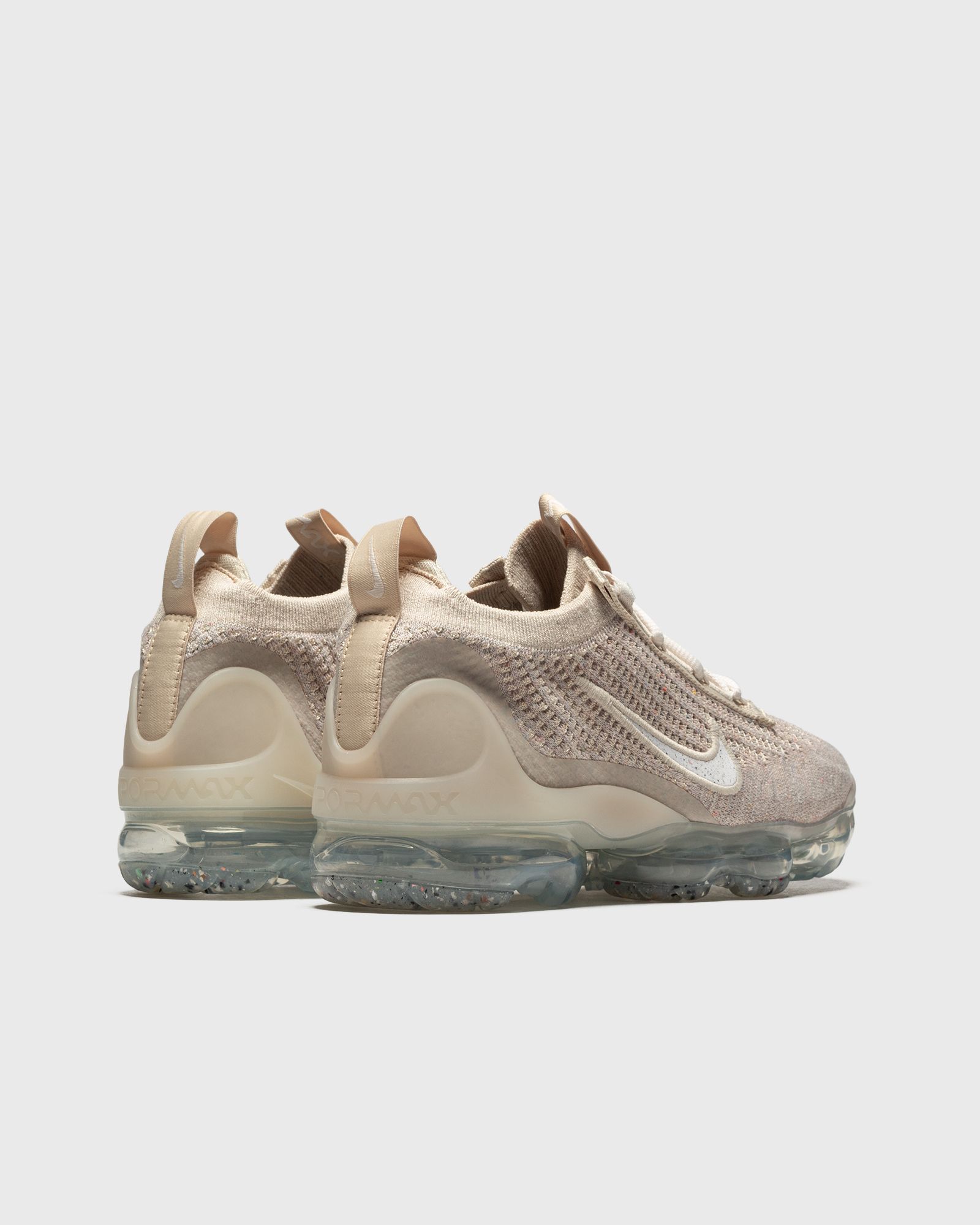 WMNS Air Vapormax 2021 FK