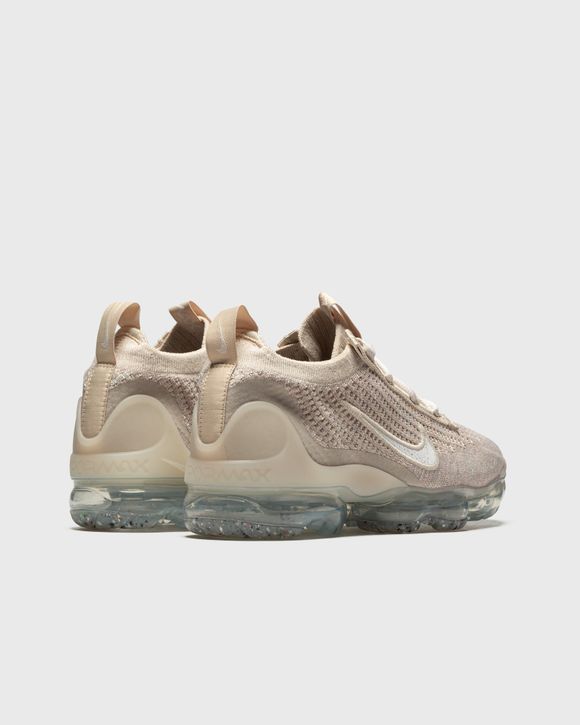 WMNS Air Vapormax 2021 FK