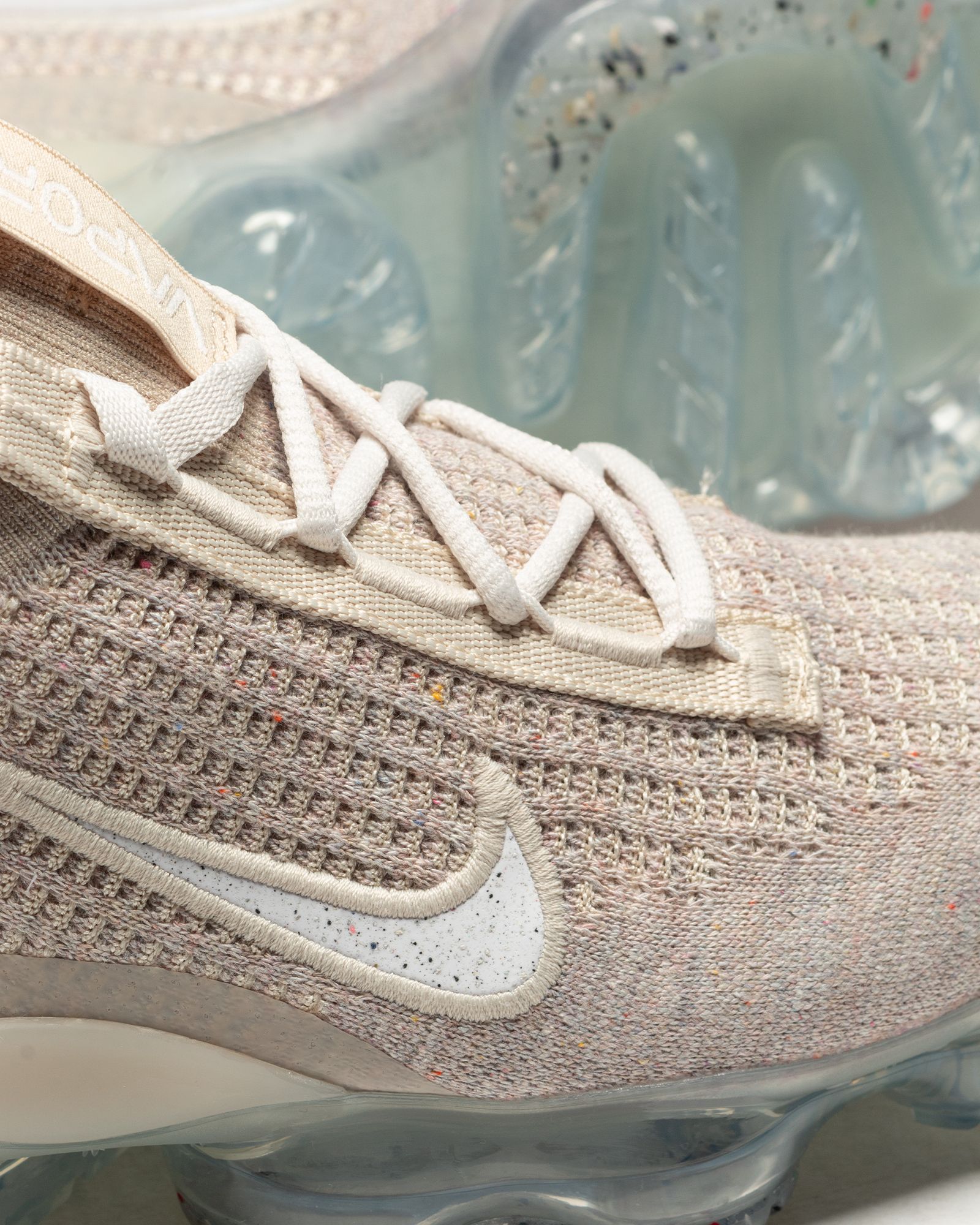 WMNS Air Vapormax 2021 FK