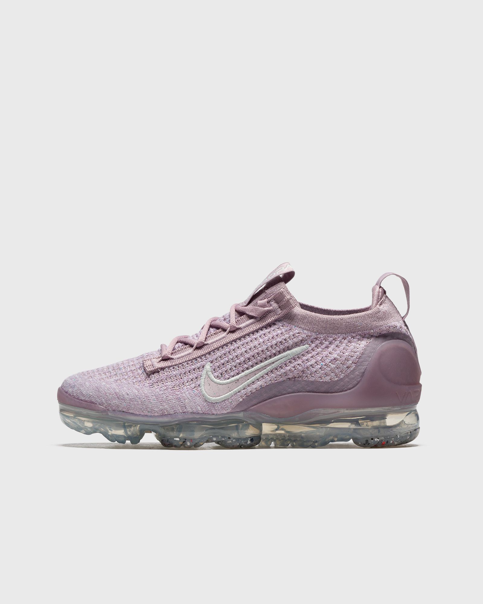 WMNS Air Vapormax 2021 FK