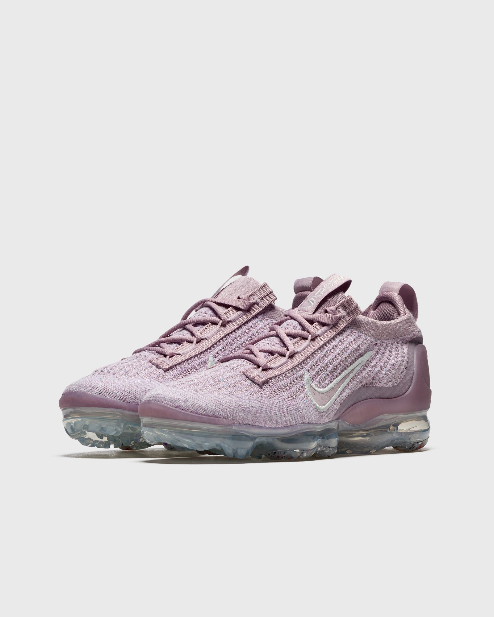 WMNS Air Vapormax 2021 FK