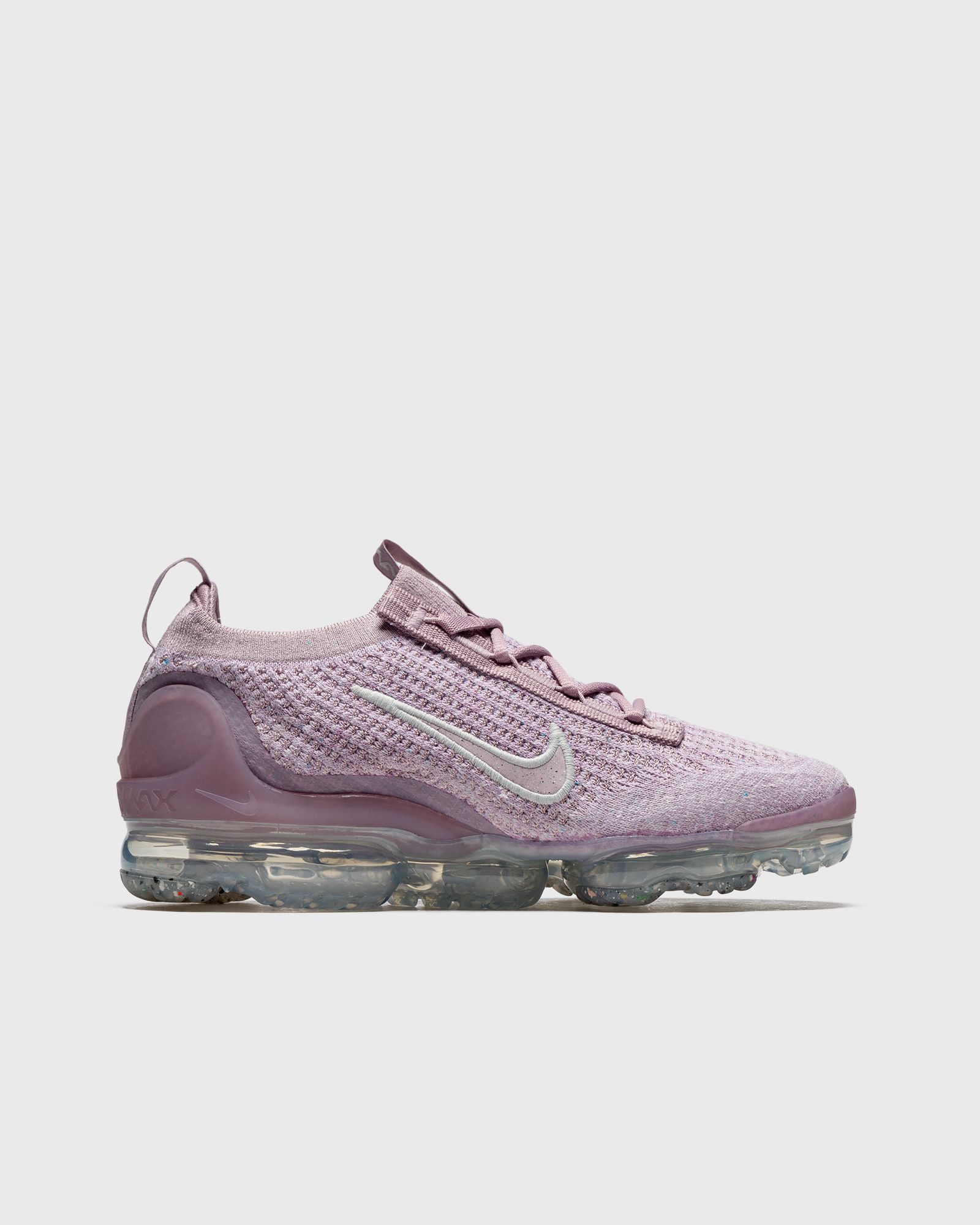 WMNS Air Vapormax 2021 FK
